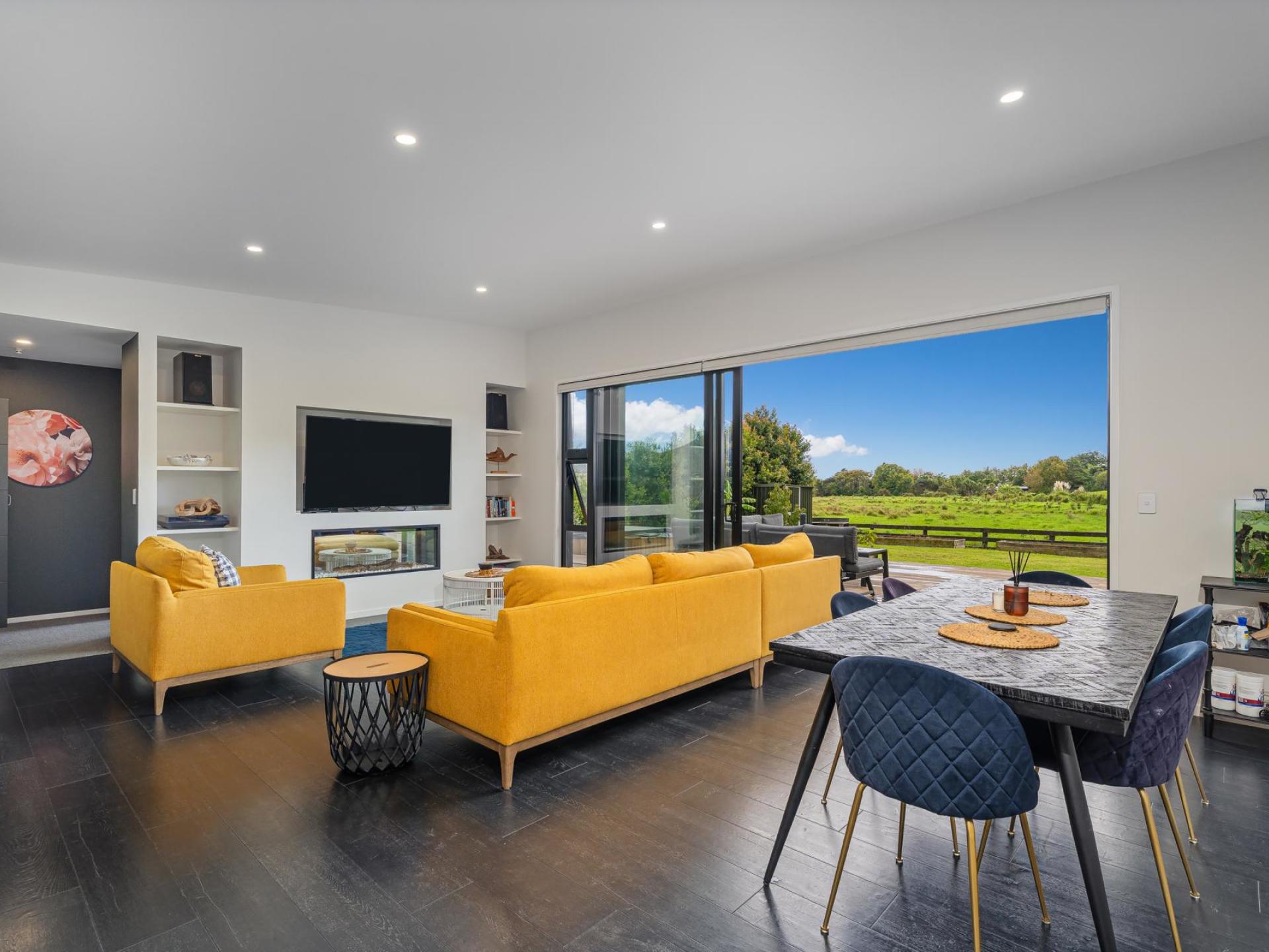 280B SH25 Kuaotunu-Wharekaho Road, Kuaotunu 280B SH25 Kuaotunu-Wharekaho Road, Kuaotunu