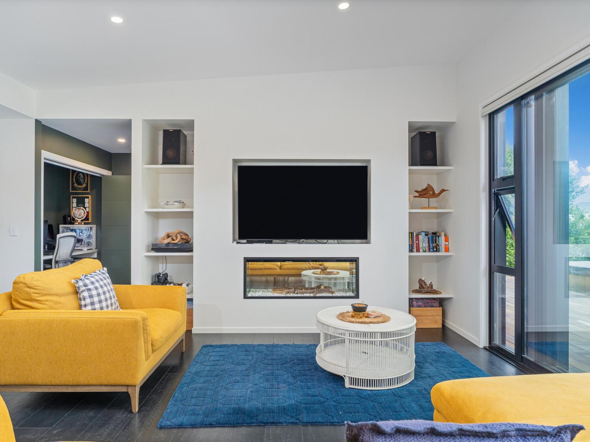 280B SH25 Kuaotunu-Wharekaho Road, Kuaotunu 280B SH25 Kuaotunu-Wharekaho Road, Kuaotunu