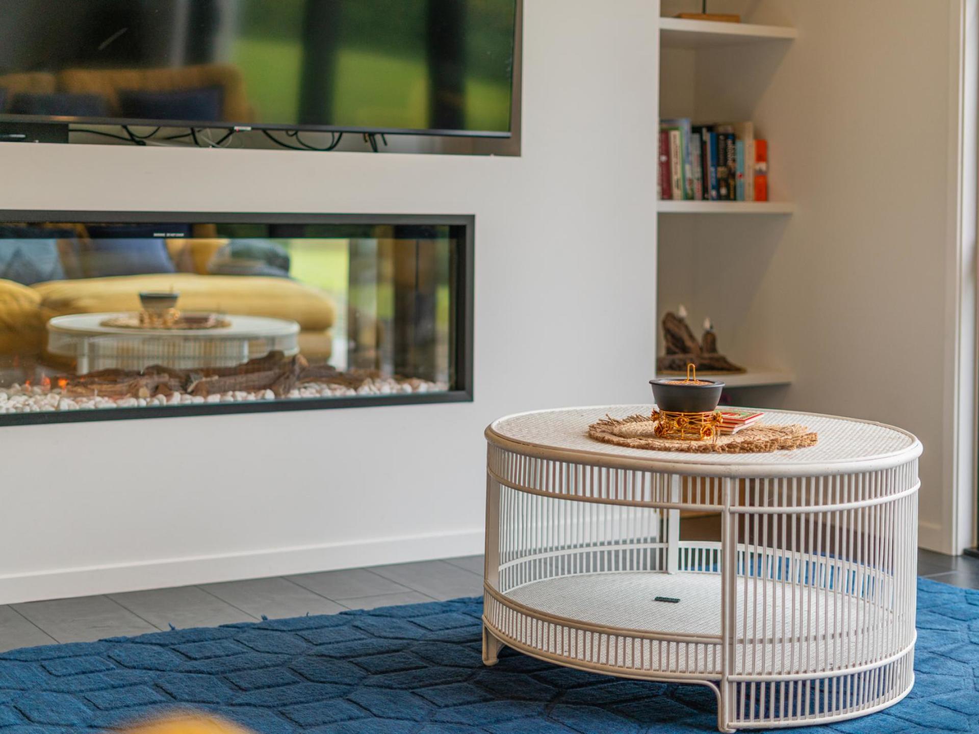 280B SH25 Kuaotunu-Wharekaho Road, Kuaotunu 280B SH25 Kuaotunu-Wharekaho Road, Kuaotunu