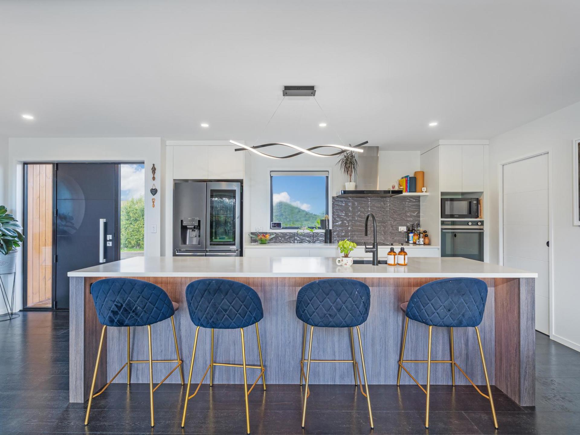 280B SH25 Kuaotunu-Wharekaho Road, Kuaotunu 280B SH25 Kuaotunu-Wharekaho Road, Kuaotunu