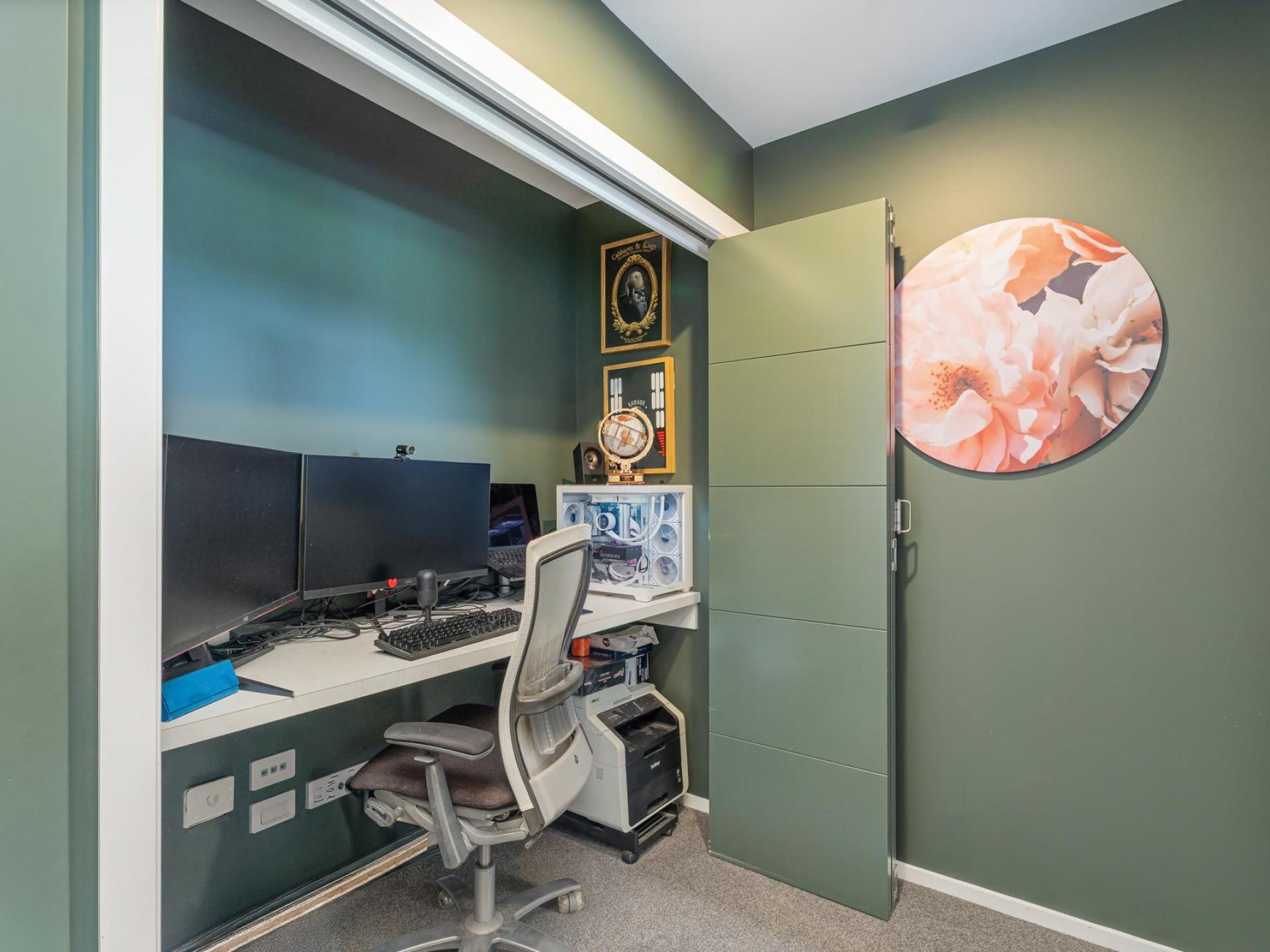 280B SH25 Kuaotunu-Wharekaho Road, Kuaotunu 280B SH25 Kuaotunu-Wharekaho Road, Kuaotunu