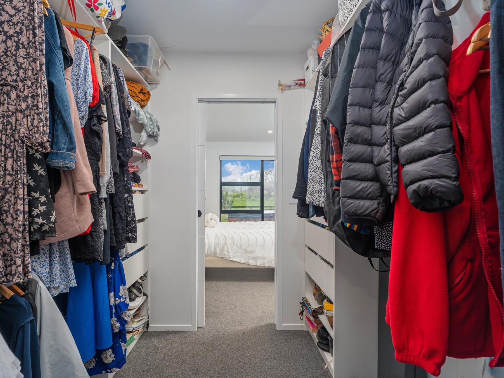 280B SH25 Kuaotunu-Wharekaho Road, Kuaotunu 280B SH25 Kuaotunu-Wharekaho Road, Kuaotunu