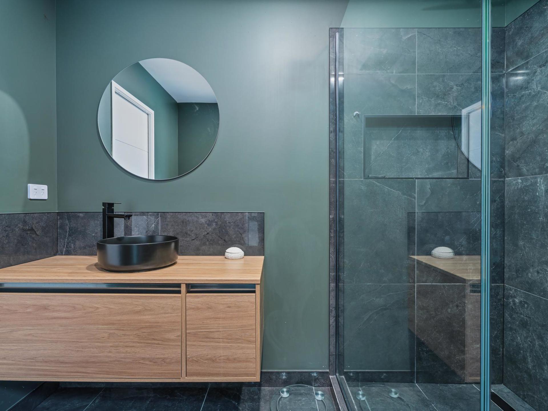 280B SH25 Kuaotunu-Wharekaho Road, Kuaotunu 280B SH25 Kuaotunu-Wharekaho Road, Kuaotunu