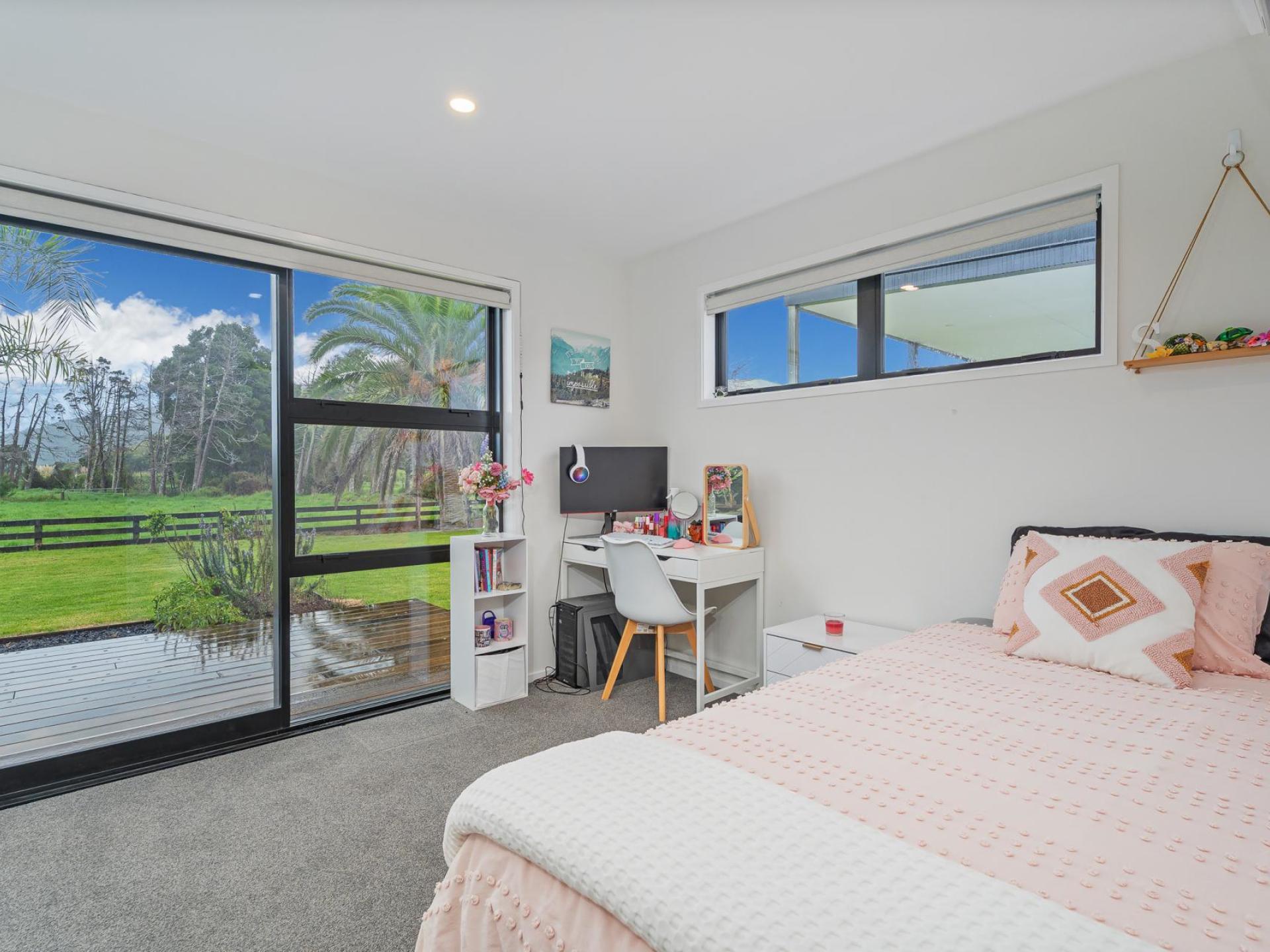 280B SH25 Kuaotunu-Wharekaho Road, Kuaotunu 280B SH25 Kuaotunu-Wharekaho Road, Kuaotunu