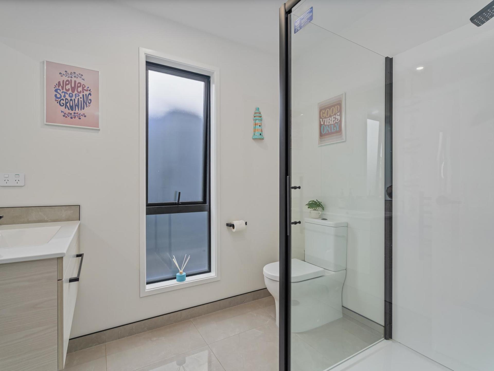 280B SH25 Kuaotunu-Wharekaho Road, Kuaotunu 280B SH25 Kuaotunu-Wharekaho Road, Kuaotunu