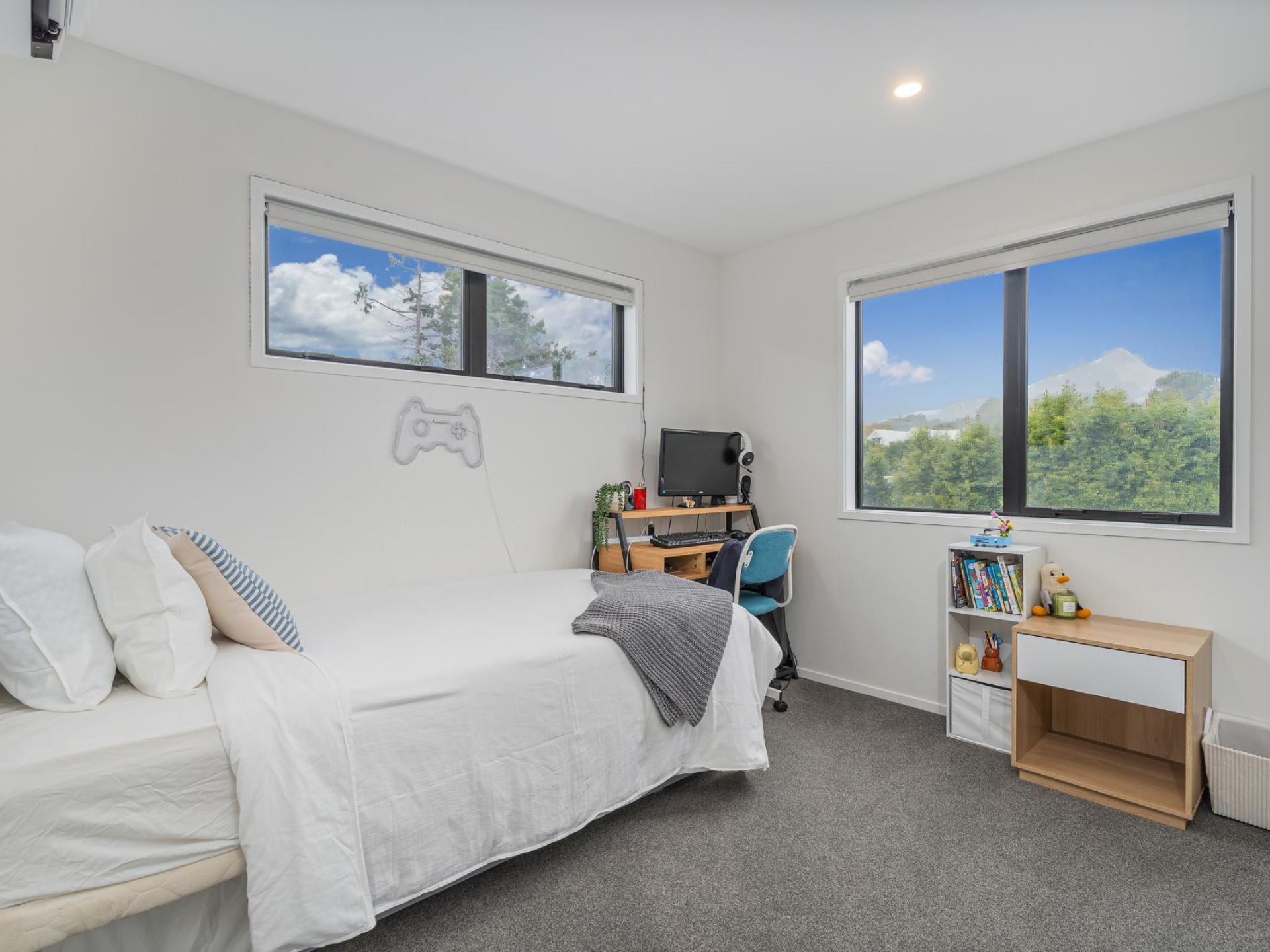 280B SH25 Kuaotunu-Wharekaho Road, Kuaotunu 280B SH25 Kuaotunu-Wharekaho Road, Kuaotunu