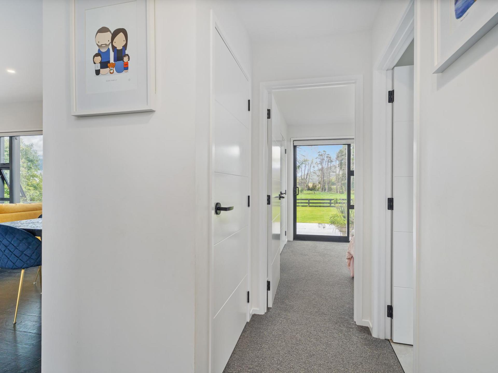 280B SH25 Kuaotunu-Wharekaho Road, Kuaotunu 280B SH25 Kuaotunu-Wharekaho Road, Kuaotunu