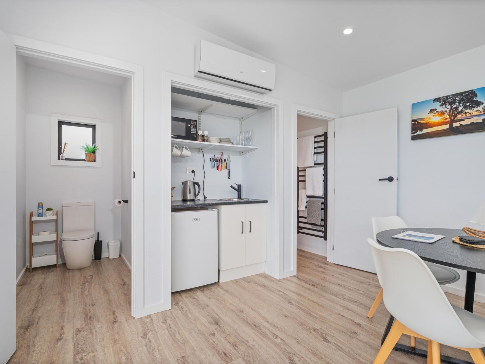 280B SH25 Kuaotunu-Wharekaho Road, Kuaotunu 280B SH25 Kuaotunu-Wharekaho Road, Kuaotunu