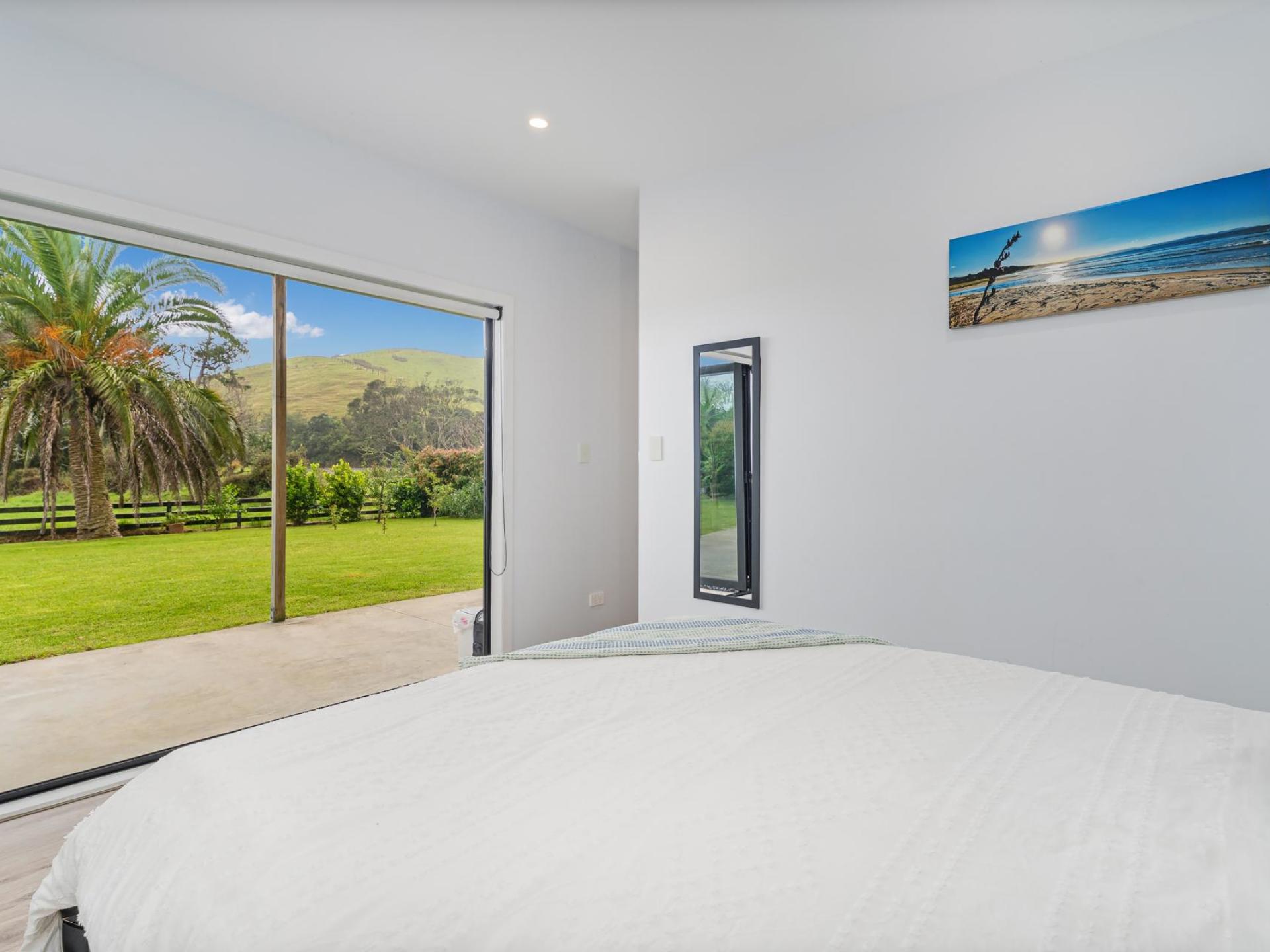 280B SH25 Kuaotunu-Wharekaho Road, Kuaotunu 280B SH25 Kuaotunu-Wharekaho Road, Kuaotunu