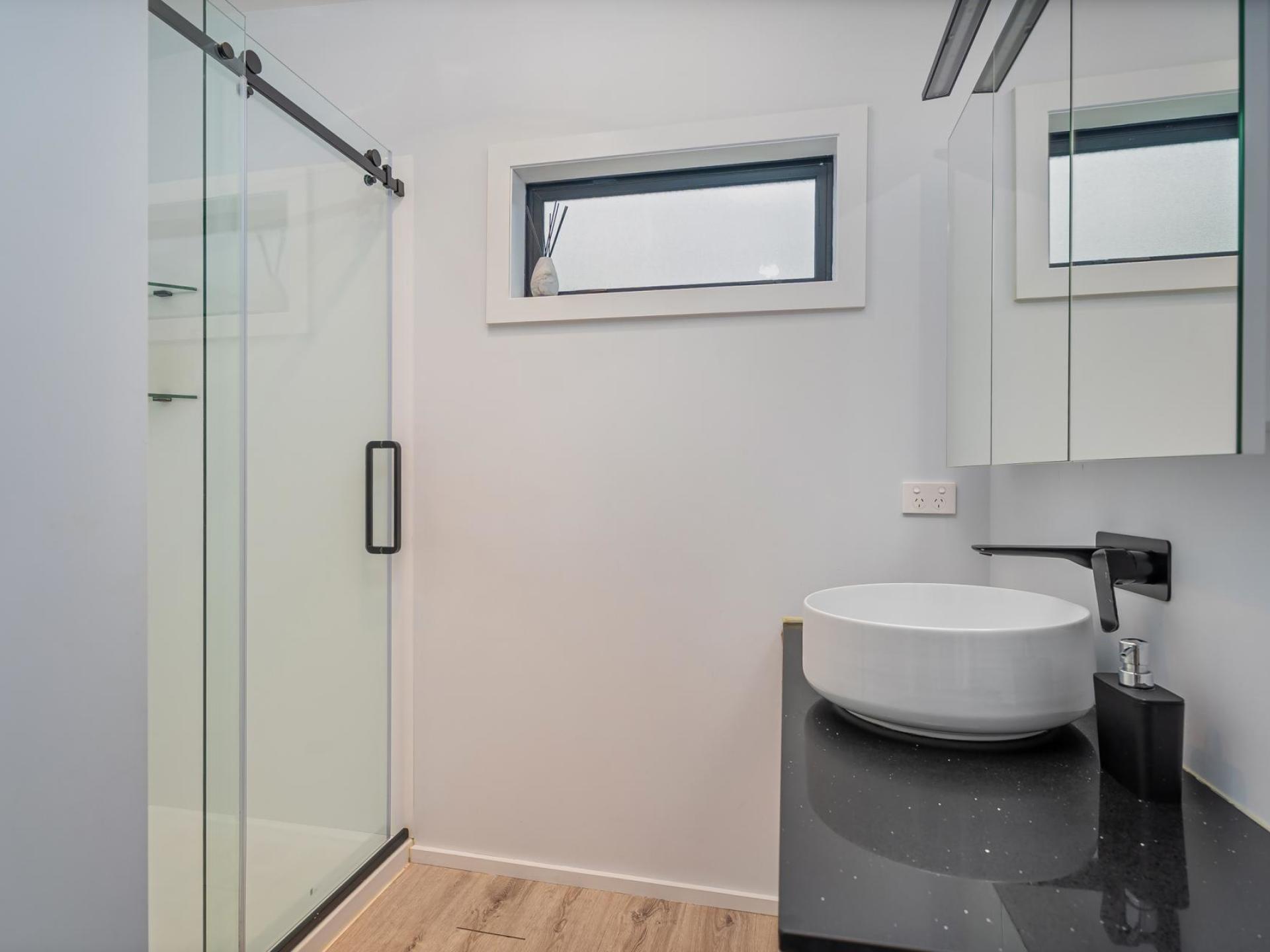 280B SH25 Kuaotunu-Wharekaho Road, Kuaotunu 280B SH25 Kuaotunu-Wharekaho Road, Kuaotunu