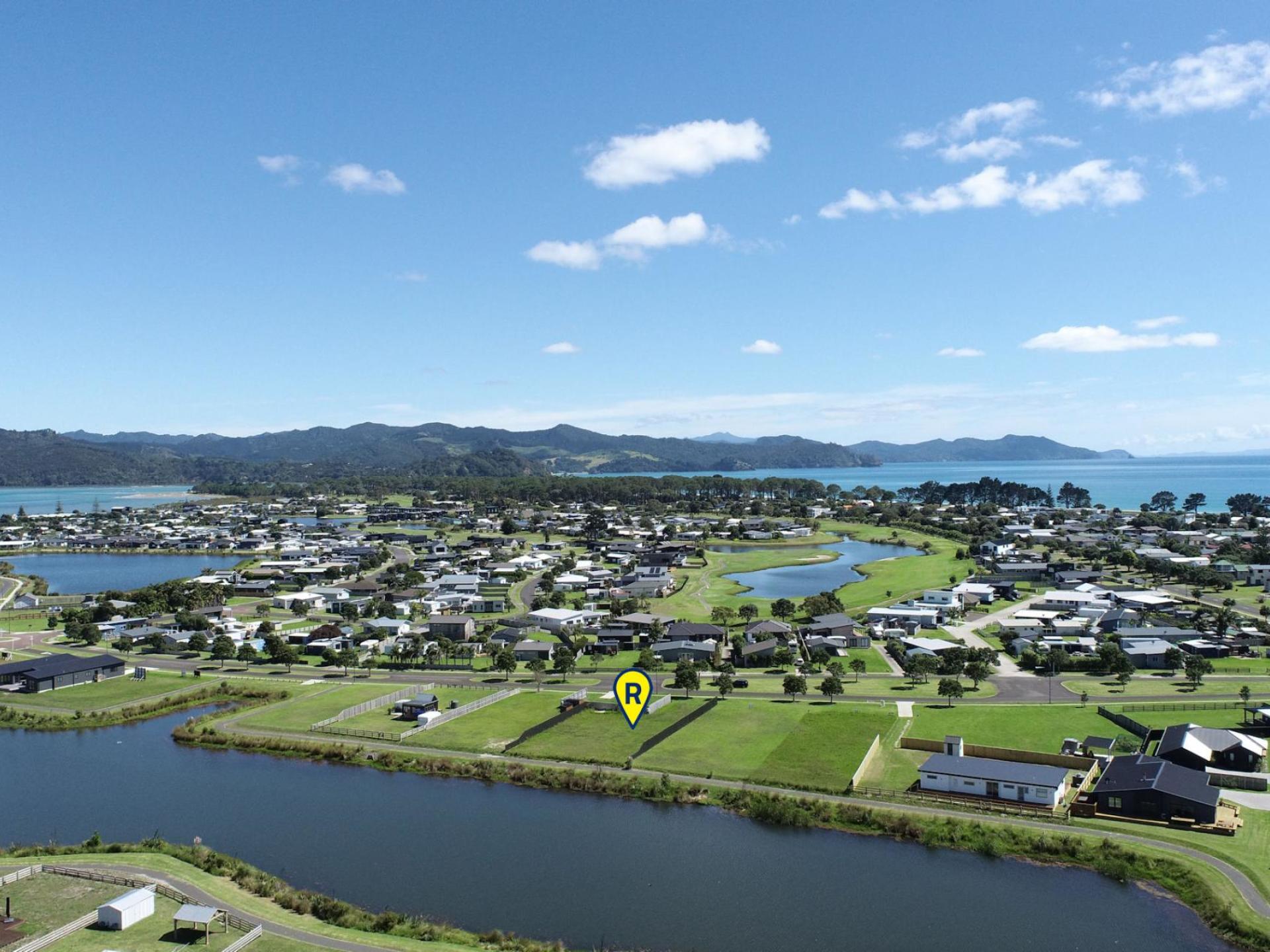 330 Harbour Drive East, Matarangi 330 Harbour Drive East, Matarangi