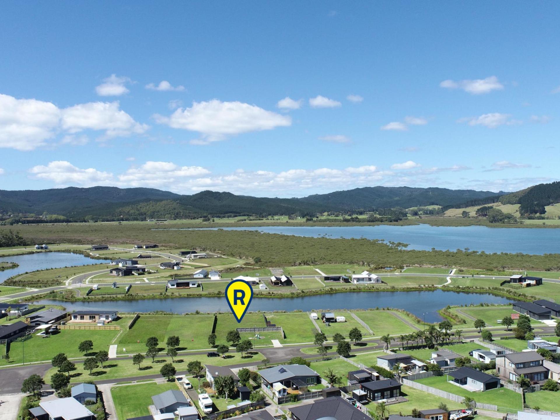 330 Harbour Drive East, Matarangi 330 Harbour Drive East, Matarangi