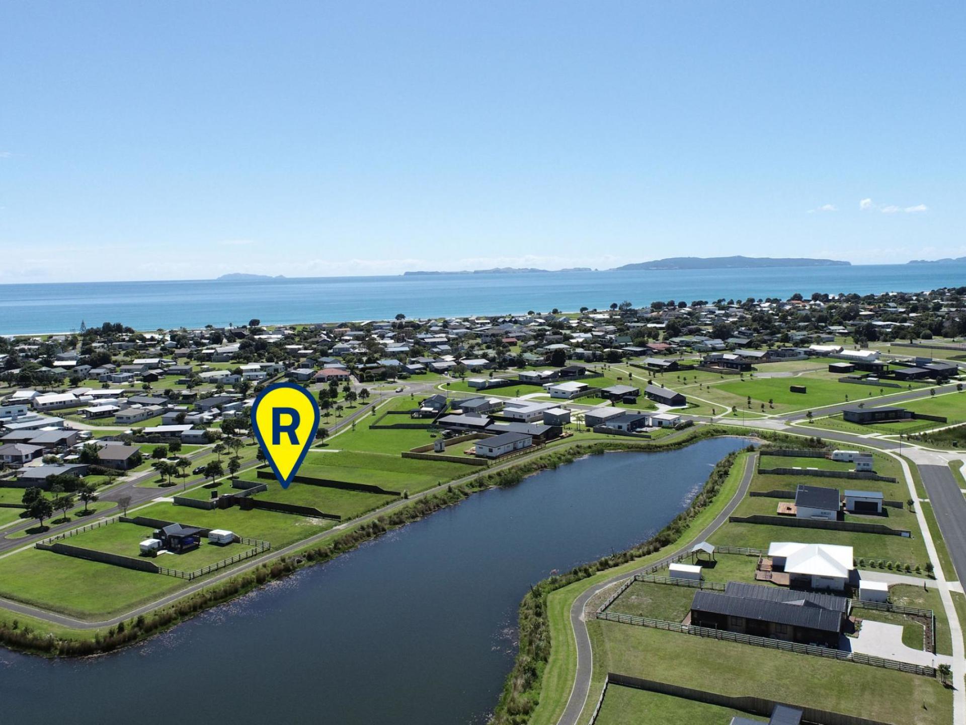 330 Harbour Drive East, Matarangi 330 Harbour Drive East, Matarangi