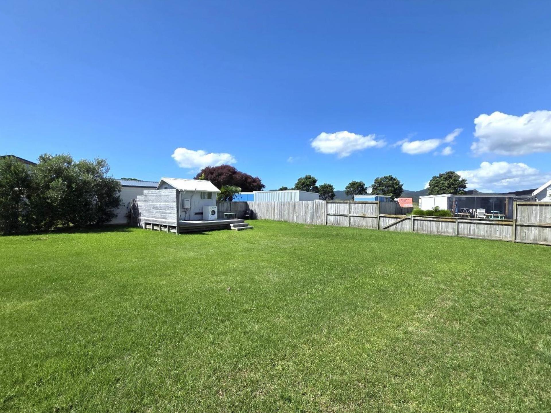 181 Rangiora Crescent, Matarangi 181 Rangiora Crescent, Matarangi