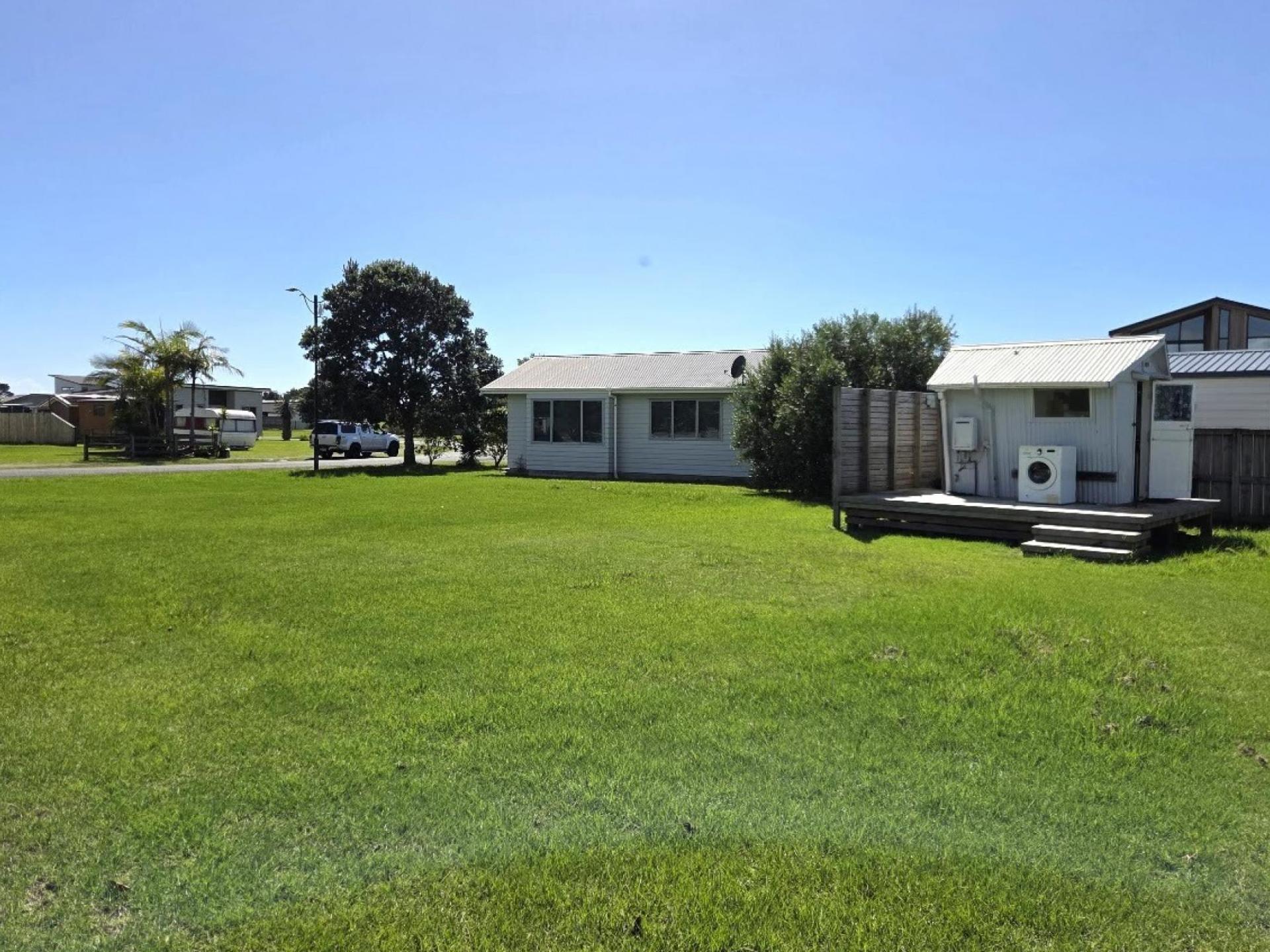 181 Rangiora Crescent, Matarangi 181 Rangiora Crescent, Matarangi