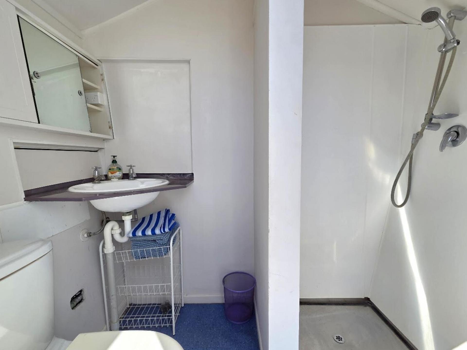 181 Rangiora Crescent, Matarangi 181 Rangiora Crescent, Matarangi