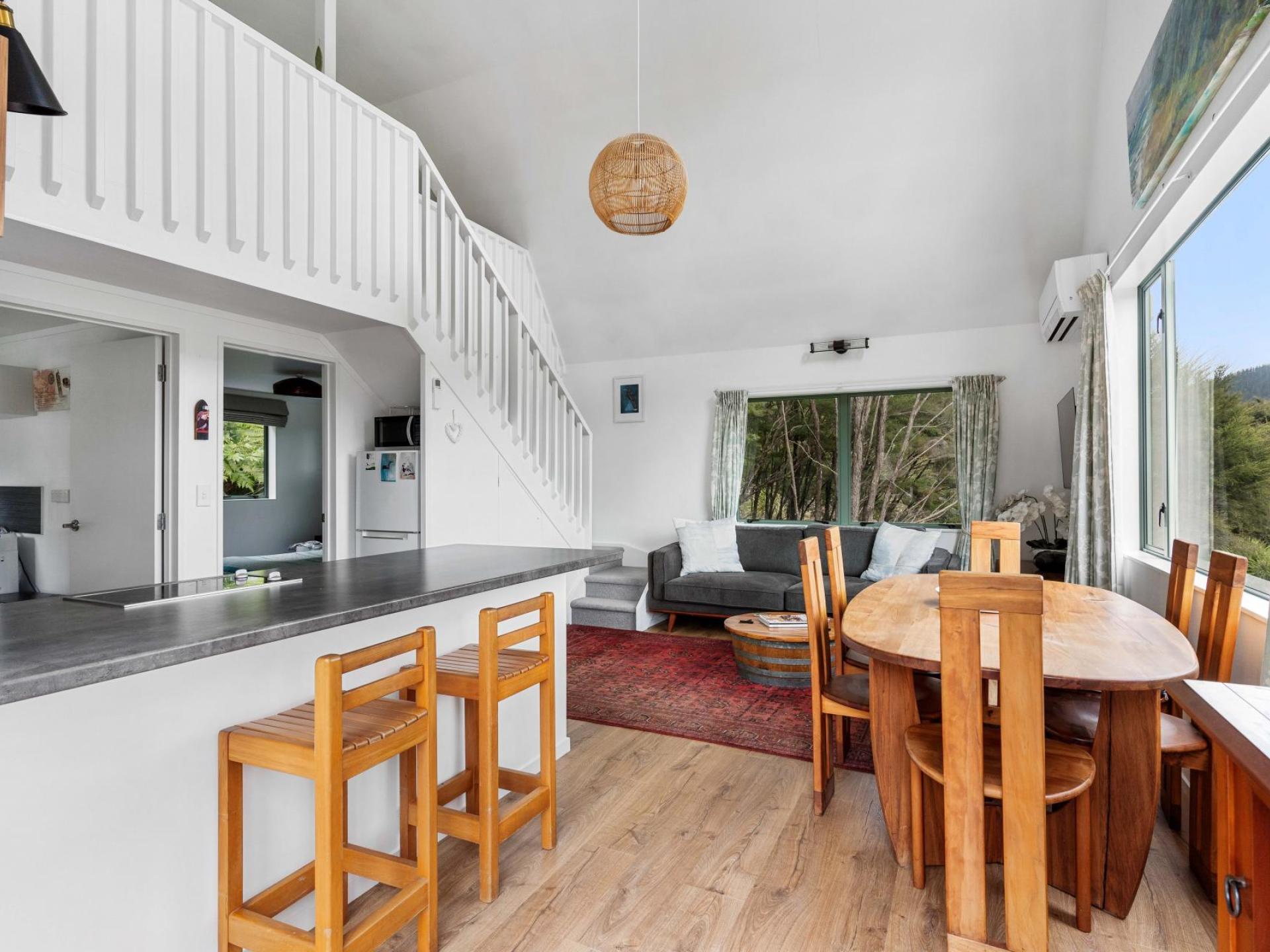 10/600 Hikuai Settlement Road, Duck Creek 10/600 Hikuai Settlement Road, Duck Creek