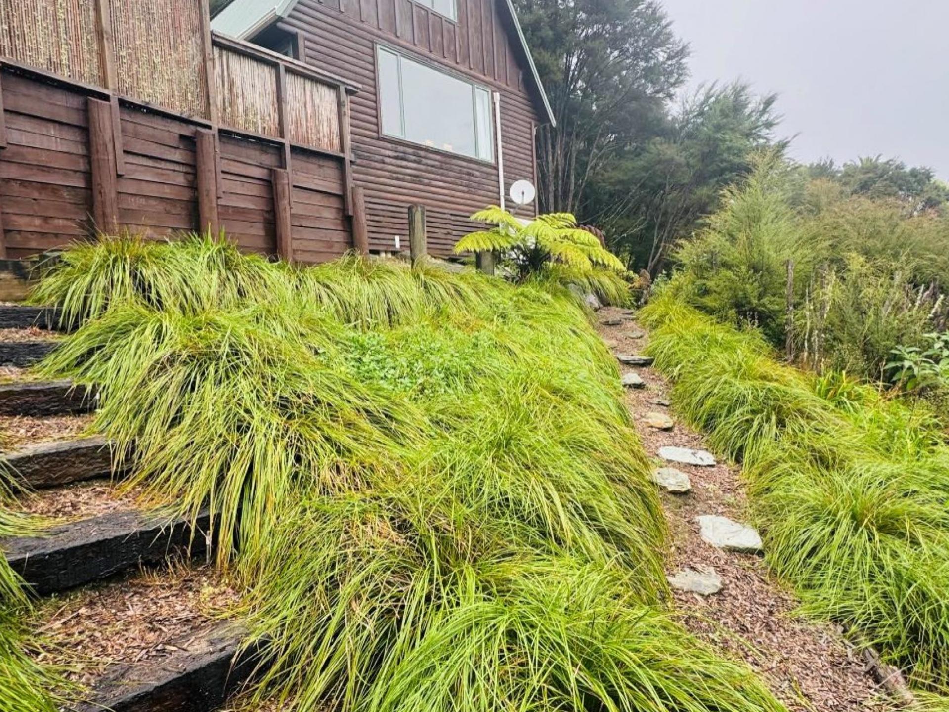 10/600 Hikuai Settlement Road, Duck Creek 10/600 Hikuai Settlement Road, Duck Creek