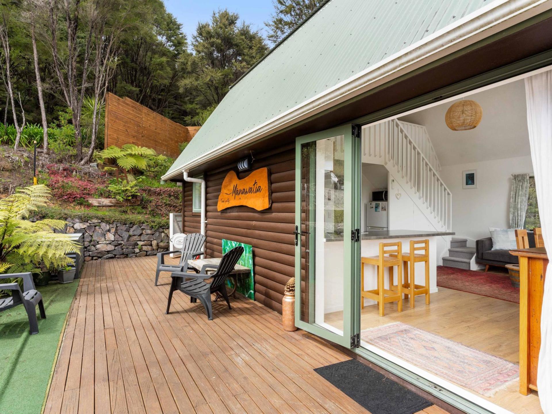 10/600 Hikuai Settlement Road, Duck Creek 10/600 Hikuai Settlement Road, Duck Creek