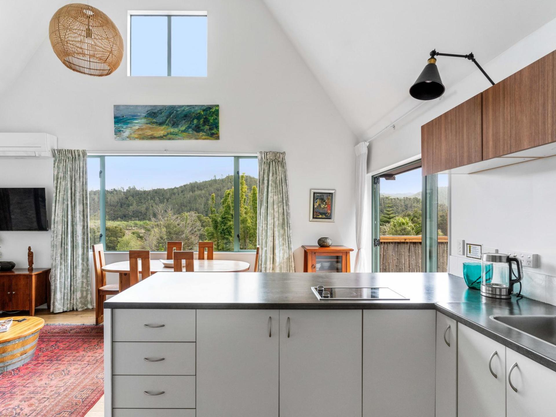 10/600 Hikuai Settlement Road, Duck Creek 10/600 Hikuai Settlement Road, Duck Creek