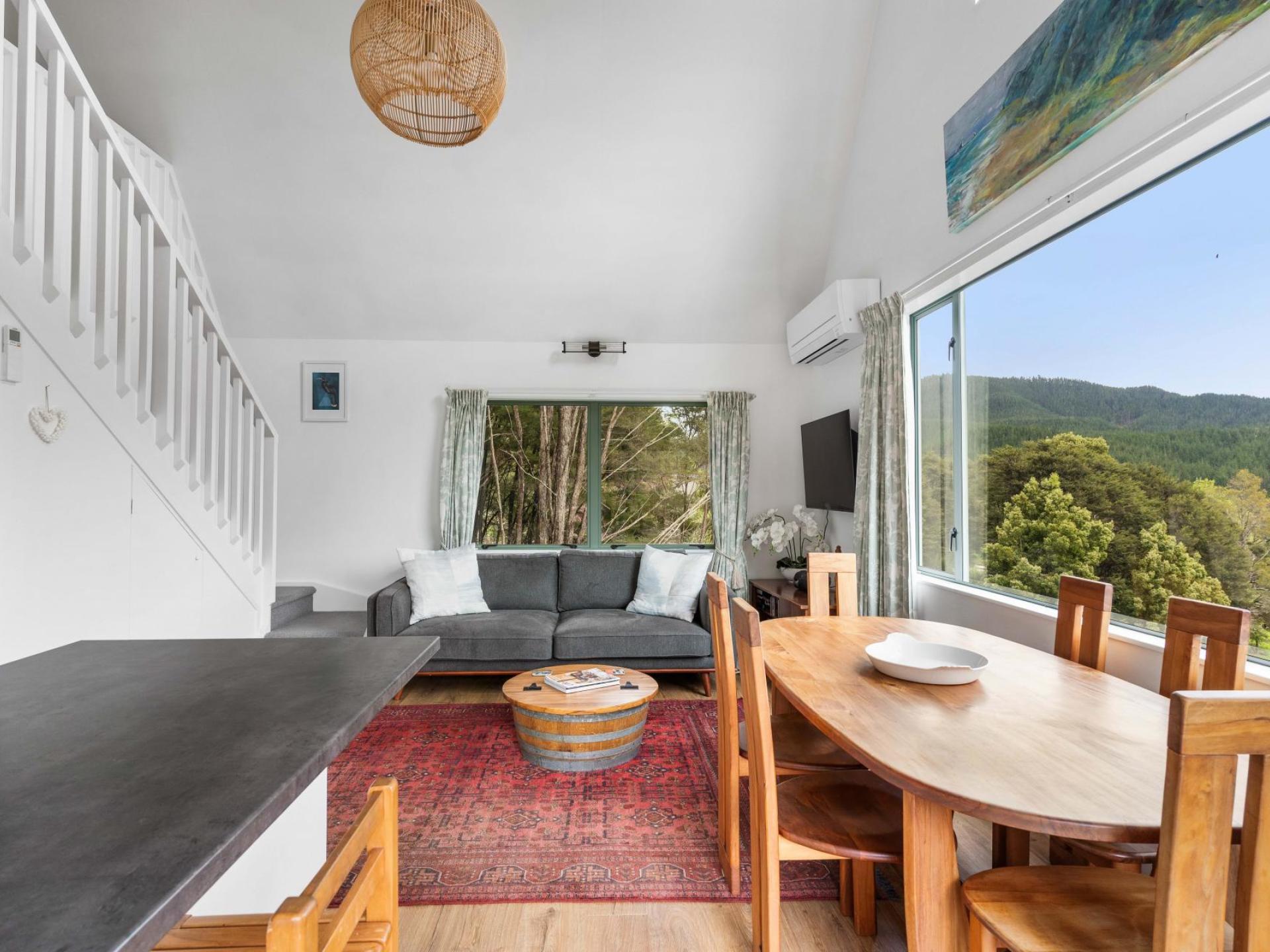 10/600 Hikuai Settlement Road, Duck Creek 10/600 Hikuai Settlement Road, Duck Creek