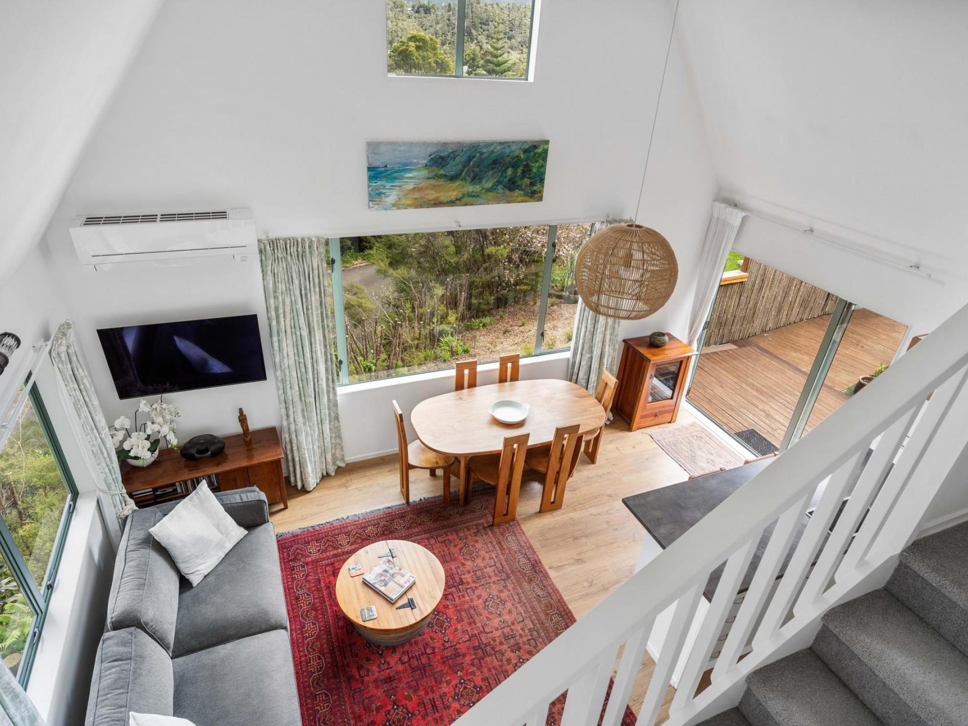 10/600 Hikuai Settlement Road, Duck Creek 10/600 Hikuai Settlement Road, Duck Creek