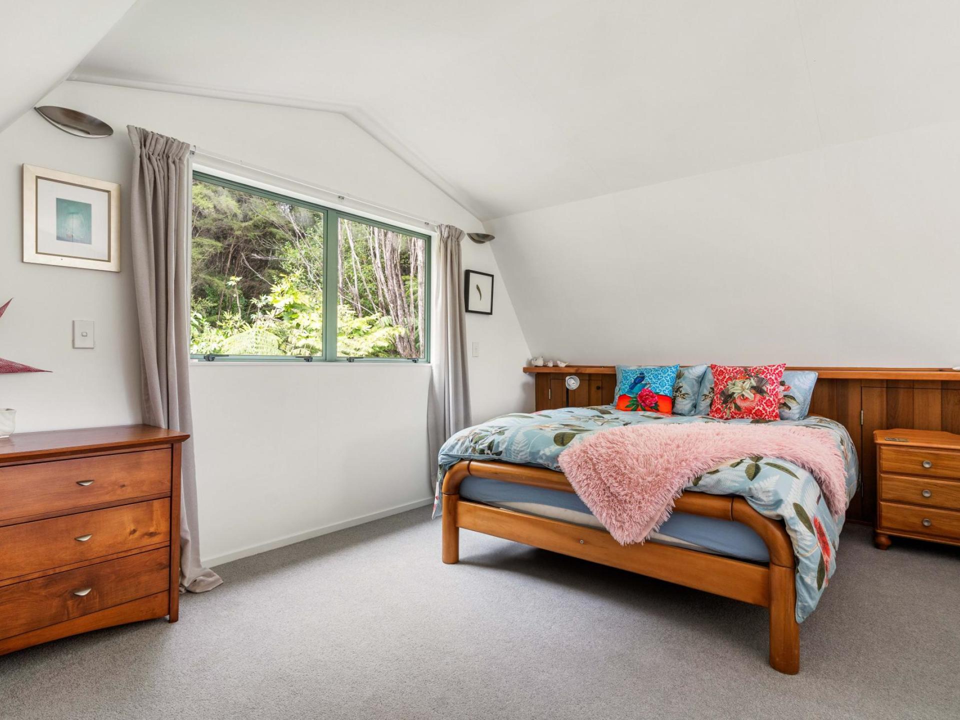 10/600 Hikuai Settlement Road, Duck Creek 10/600 Hikuai Settlement Road, Duck Creek