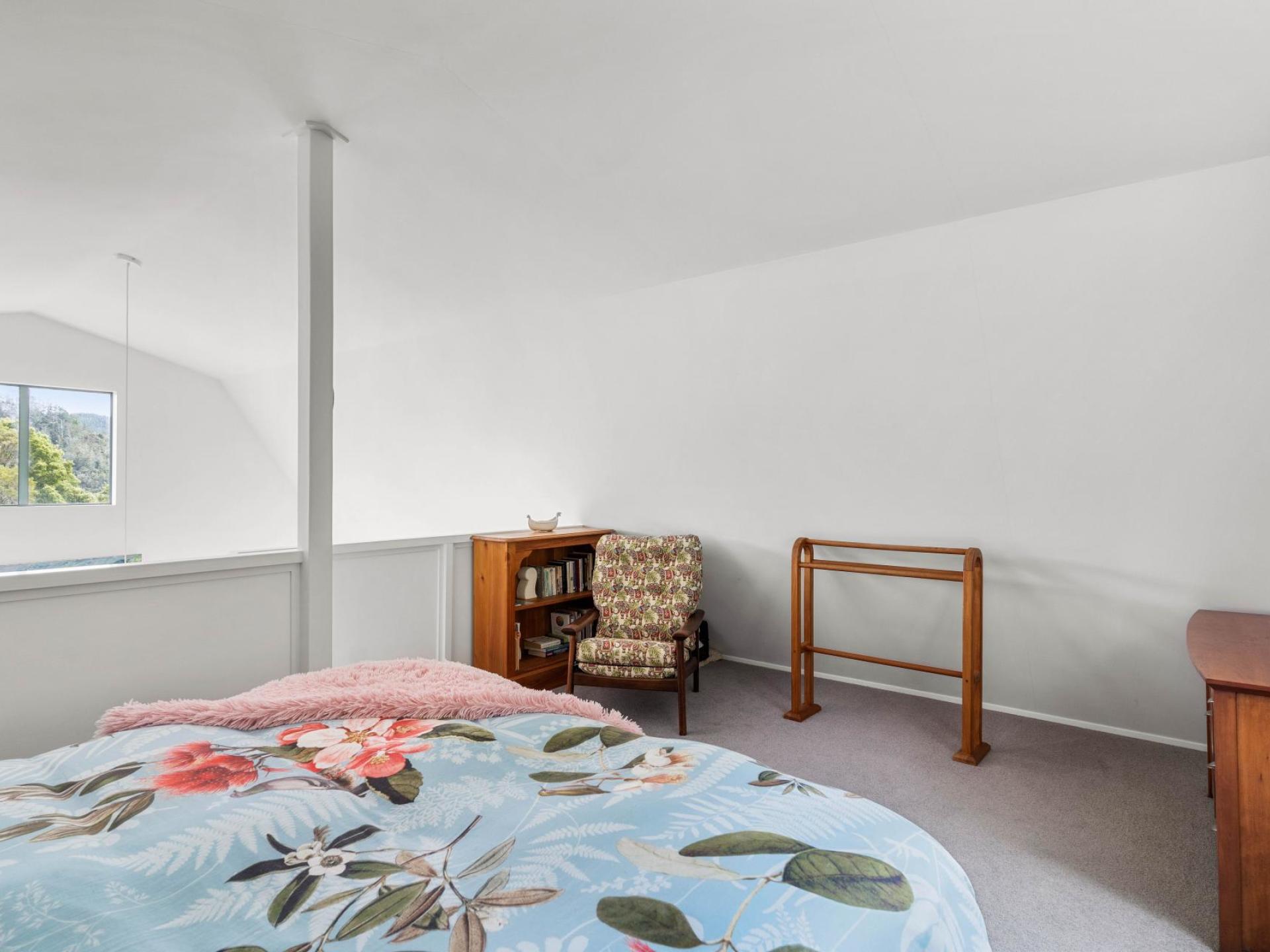 10/600 Hikuai Settlement Road, Duck Creek 10/600 Hikuai Settlement Road, Duck Creek