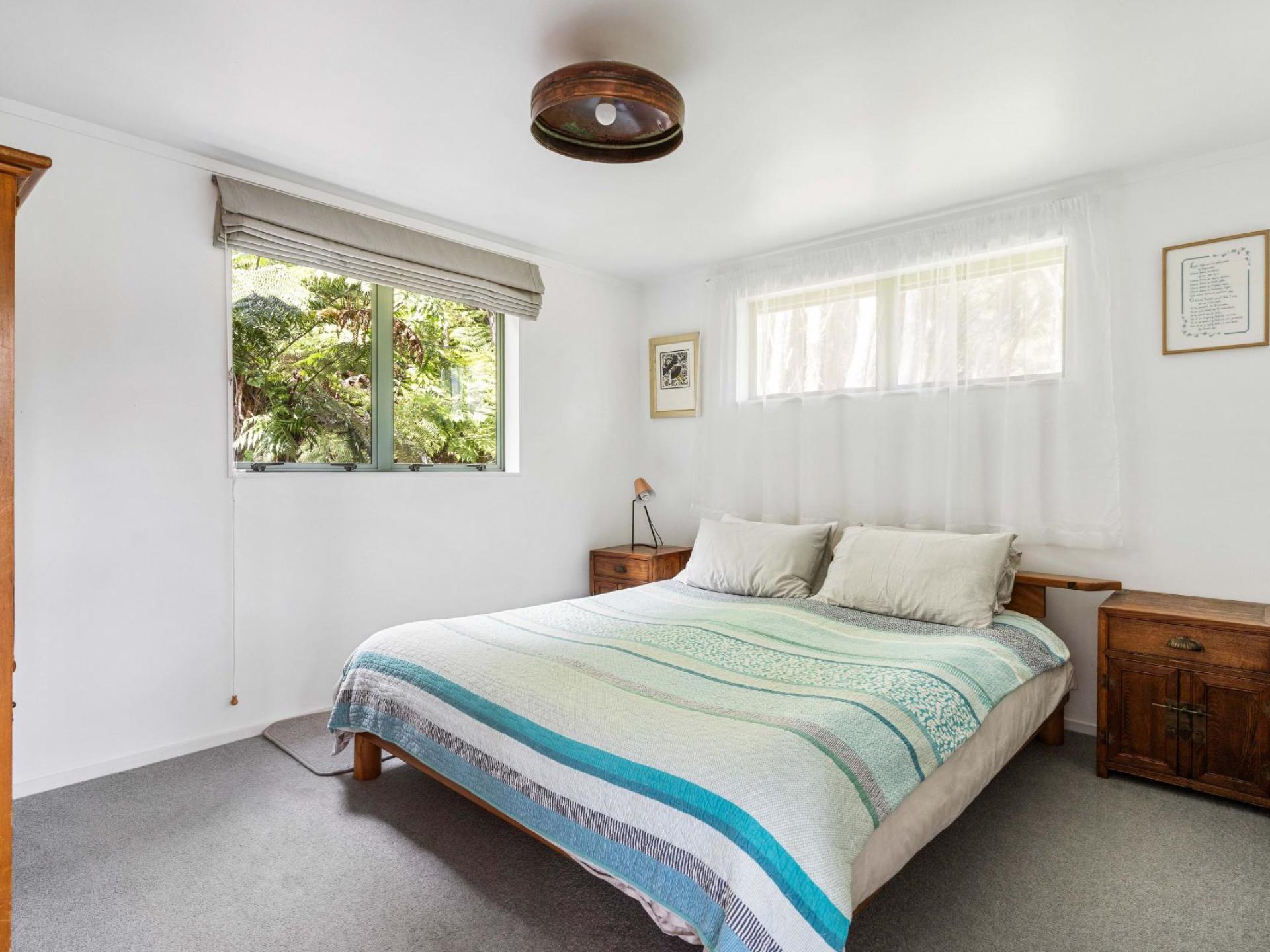 10/600 Hikuai Settlement Road, Duck Creek 10/600 Hikuai Settlement Road, Duck Creek