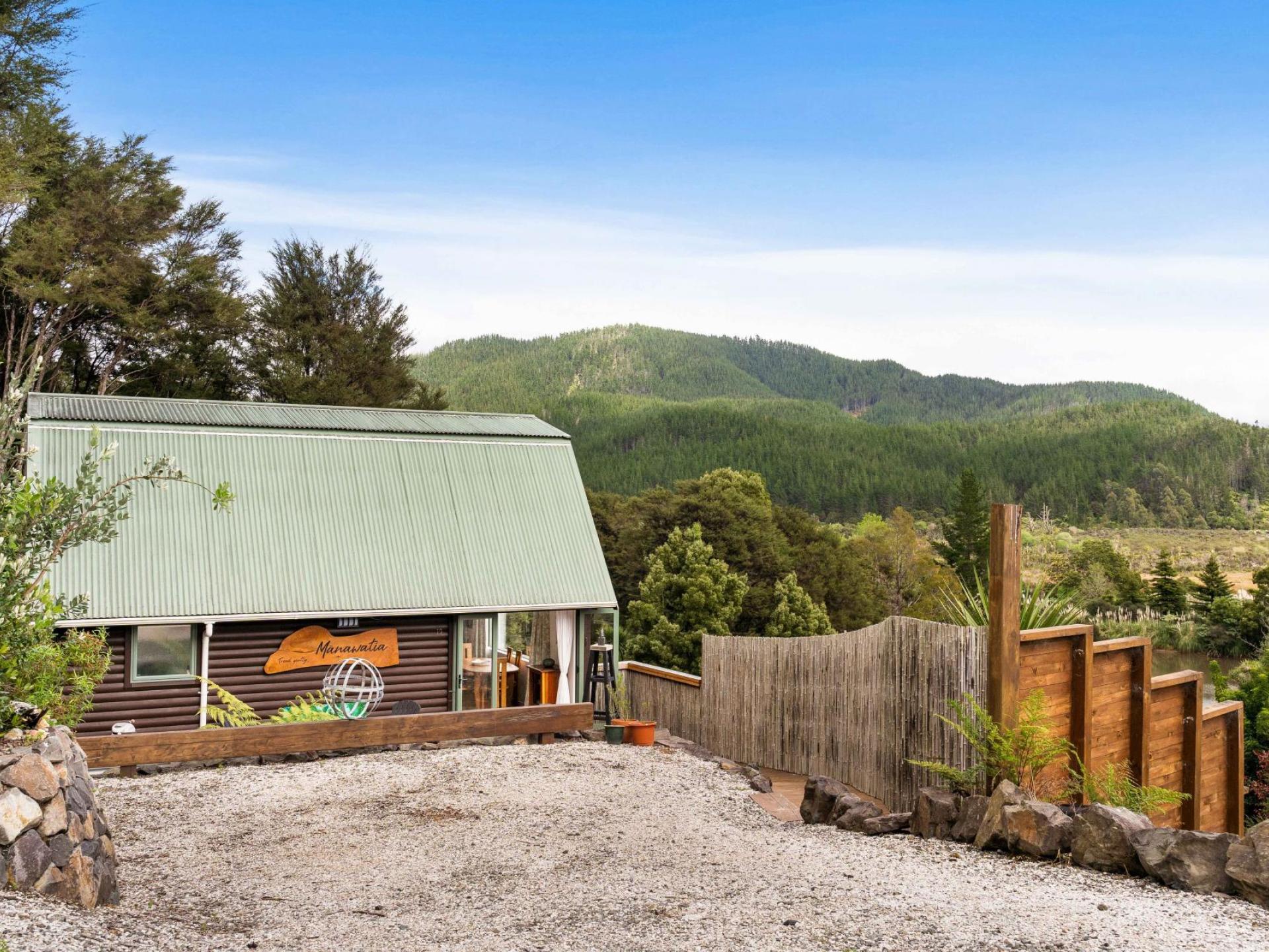 10/600 Hikuai Settlement Road, Duck Creek 10/600 Hikuai Settlement Road, Duck Creek
