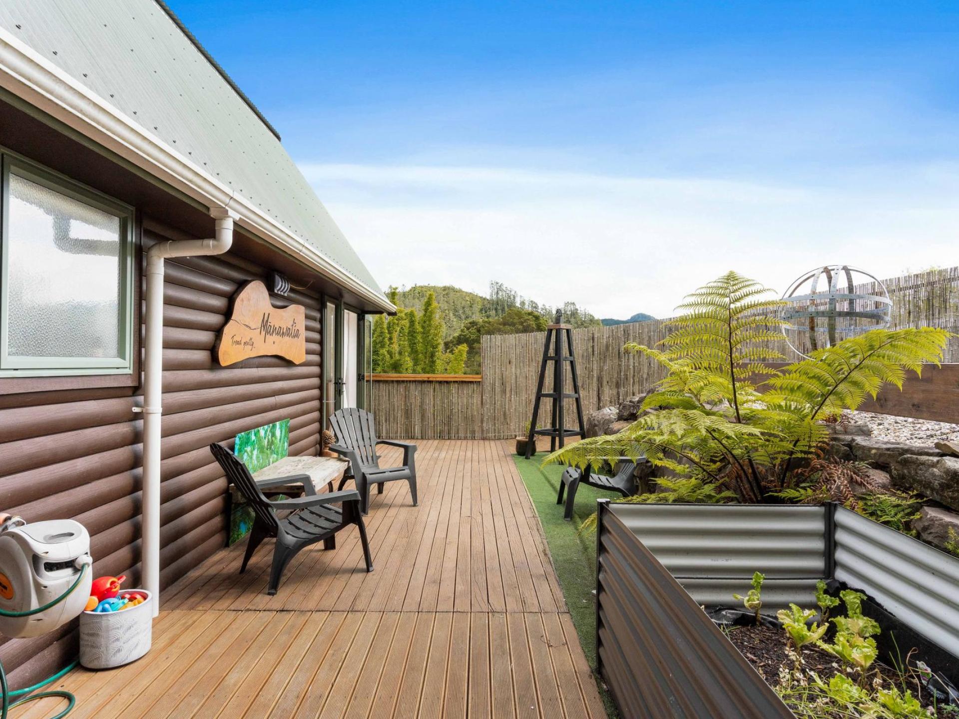 10/600 Hikuai Settlement Road, Duck Creek 10/600 Hikuai Settlement Road, Duck Creek