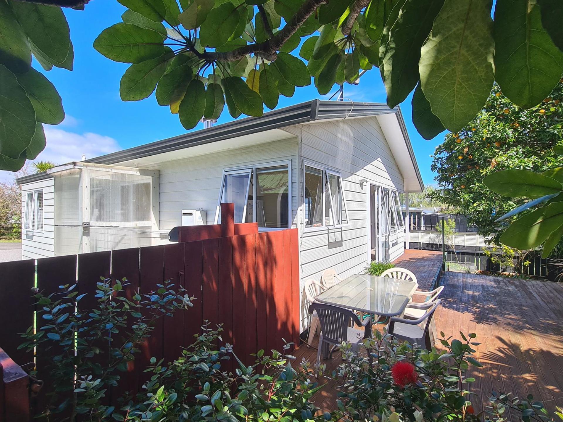 1691 Rings Road, Coromandel 1691 Rings Road, Coromandel