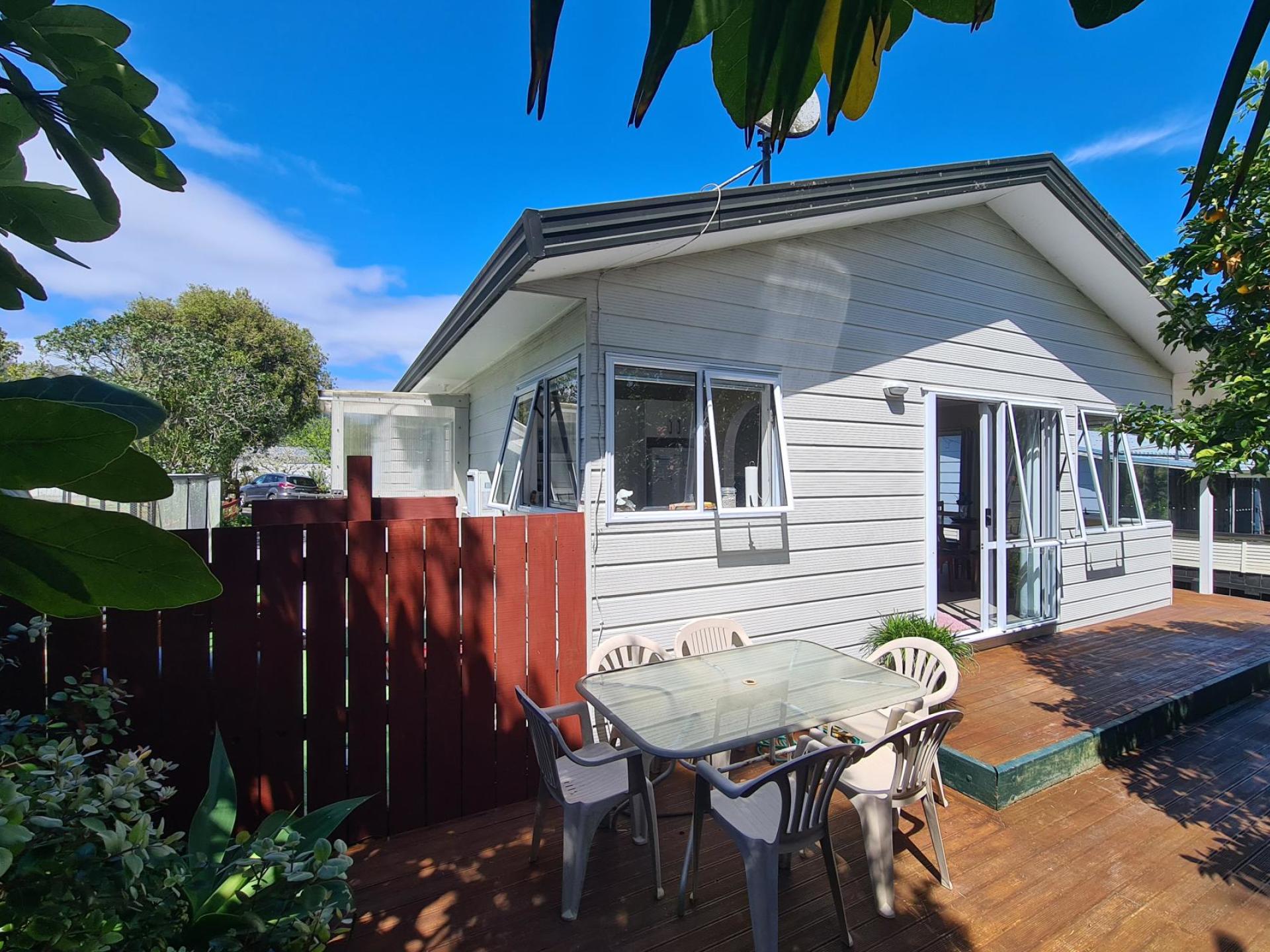 1691 Rings Road, Coromandel 1691 Rings Road, Coromandel