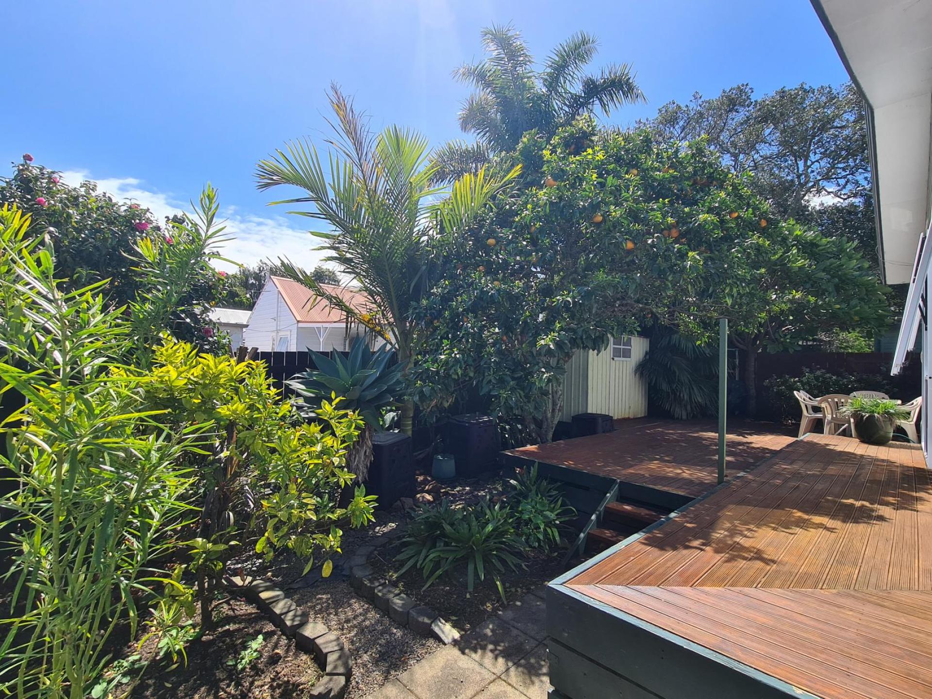 1691 Rings Road, Coromandel 1691 Rings Road, Coromandel