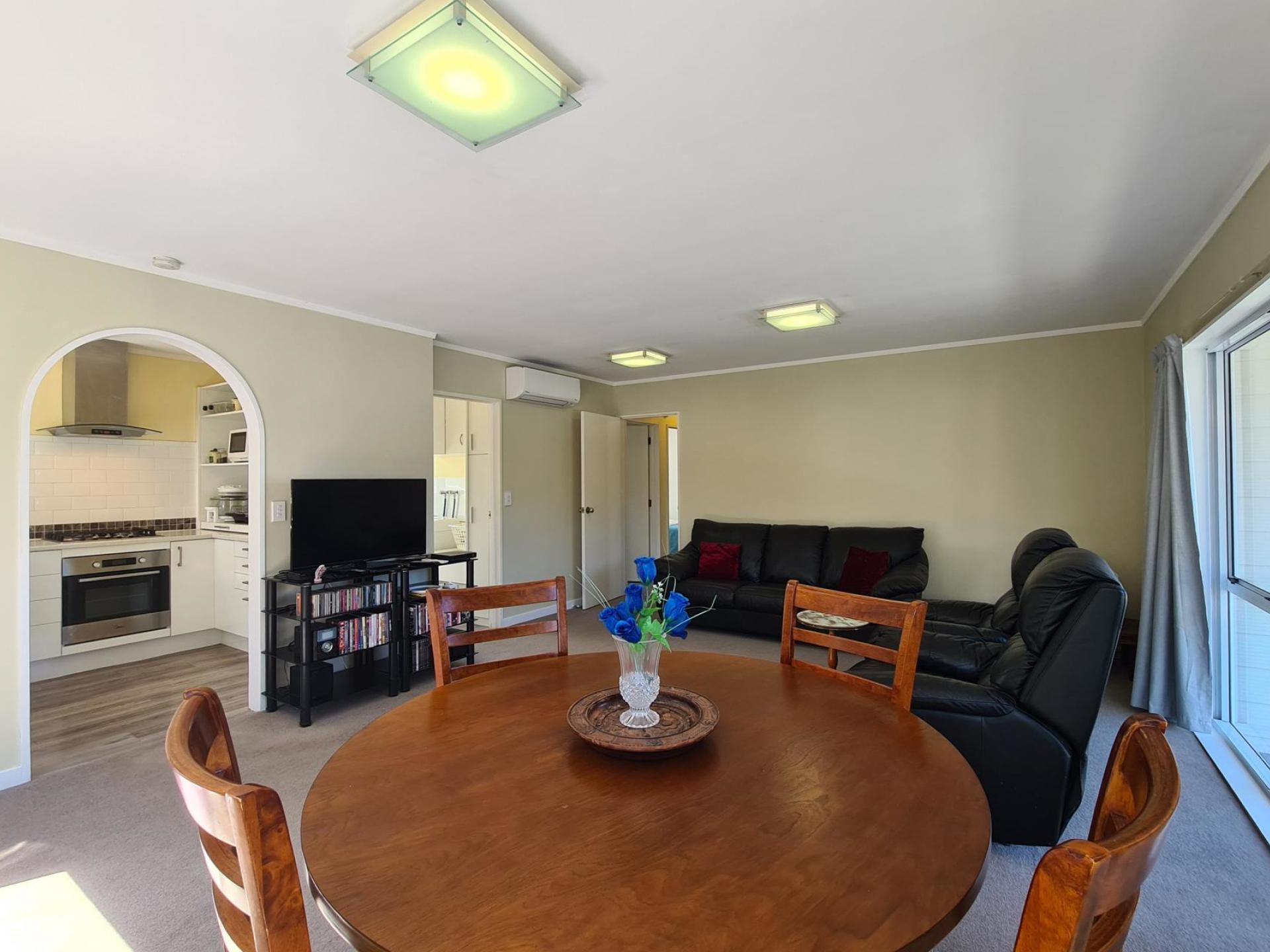 1691 Rings Road, Coromandel 1691 Rings Road, Coromandel