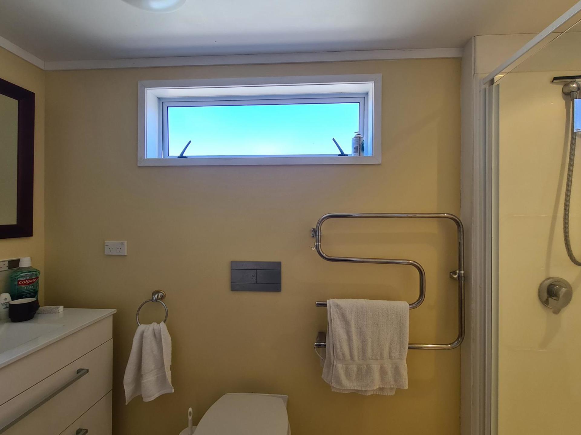 1691 Rings Road, Coromandel 1691 Rings Road, Coromandel