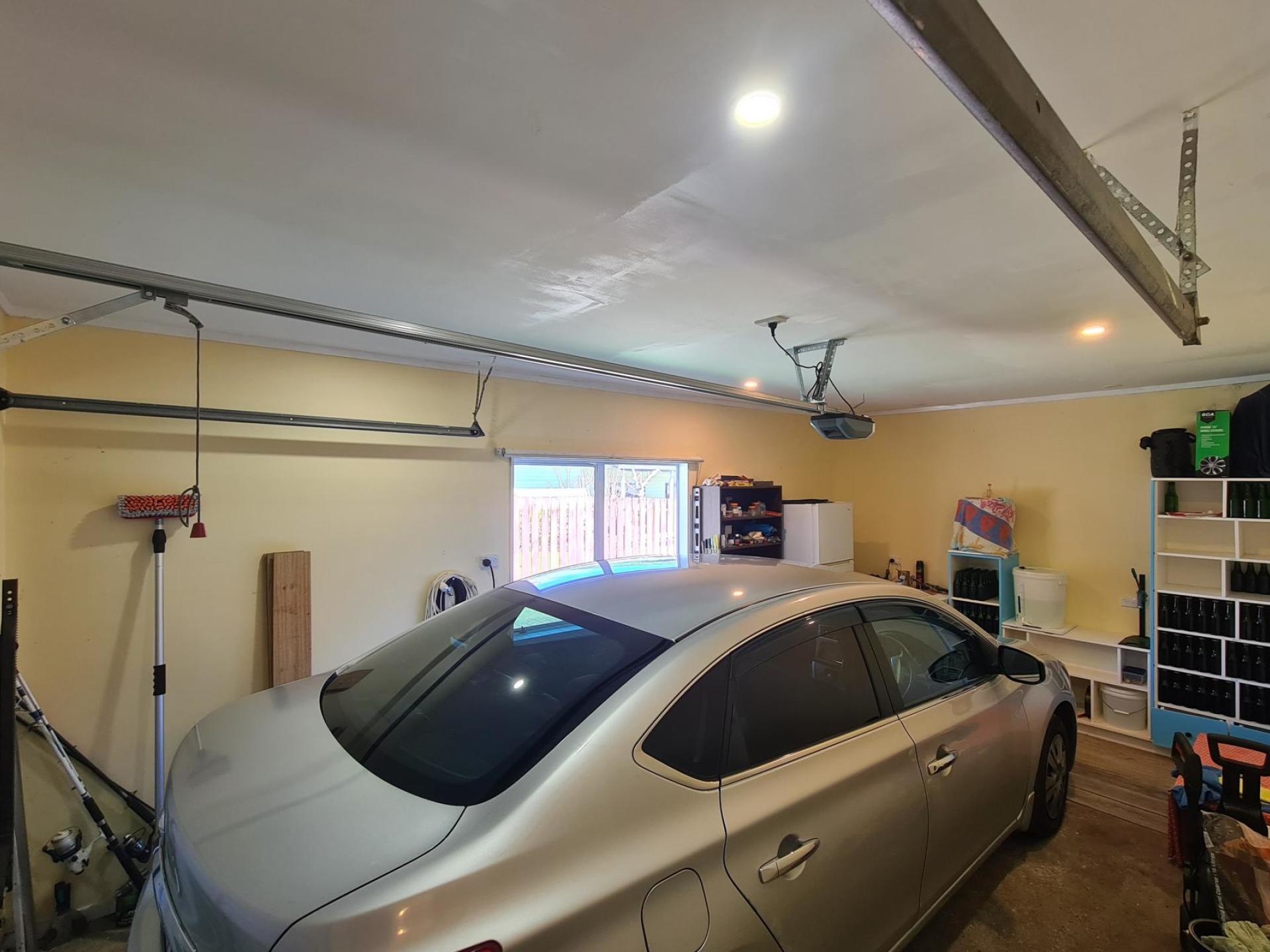 1691 Rings Road, Coromandel 1691 Rings Road, Coromandel