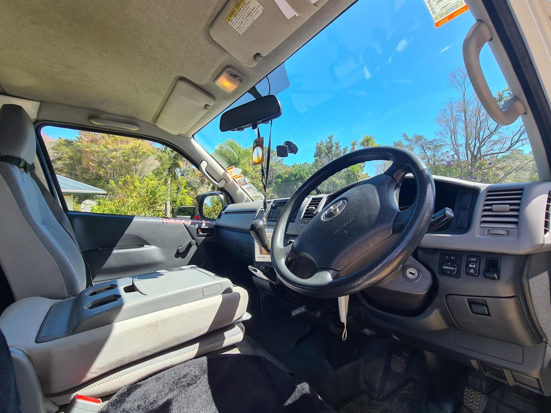 1 Coromandel Town, Coromandel 1 Coromandel Town, Coromandel