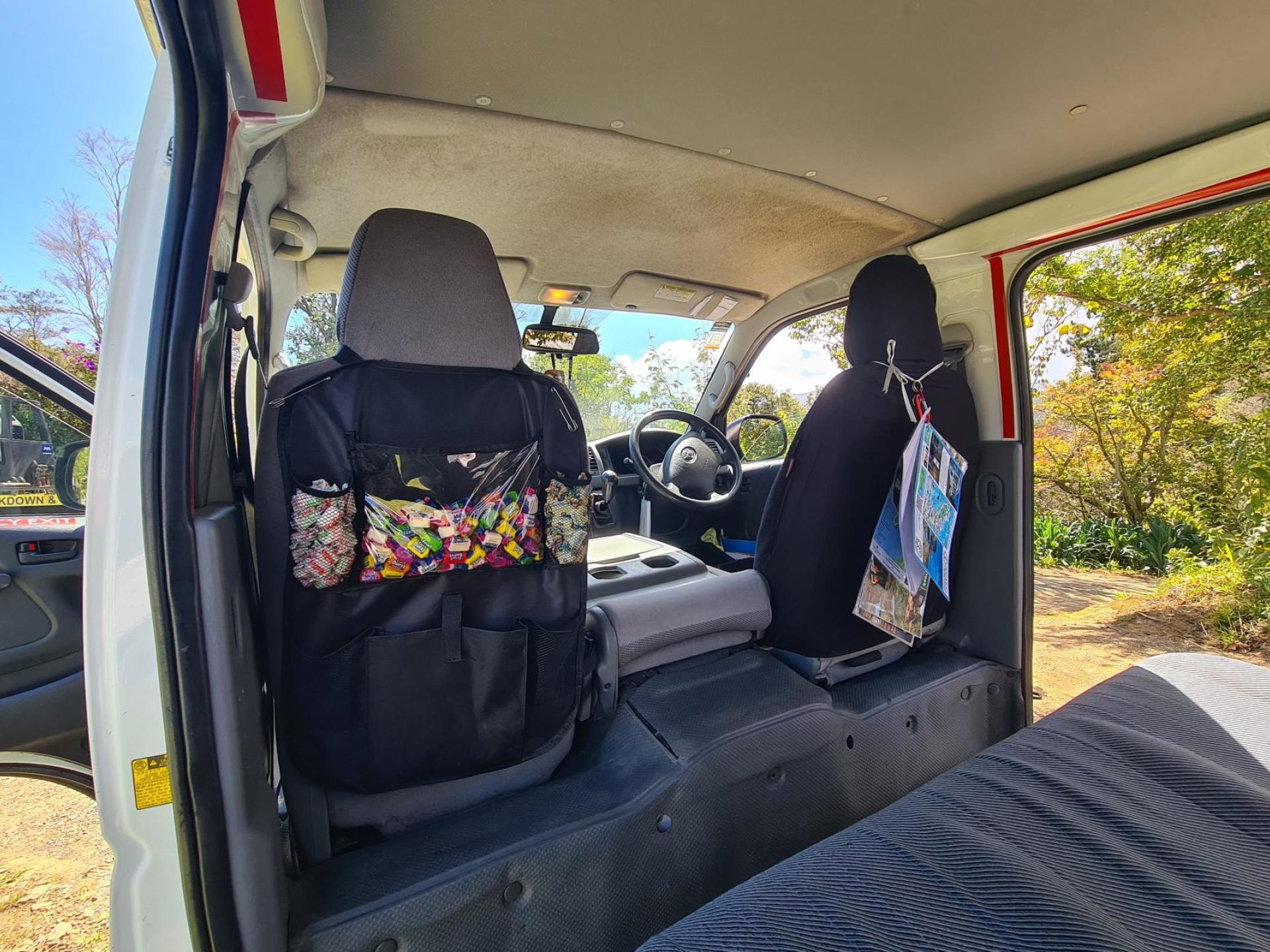 1 Coromandel Town, Coromandel 1 Coromandel Town, Coromandel