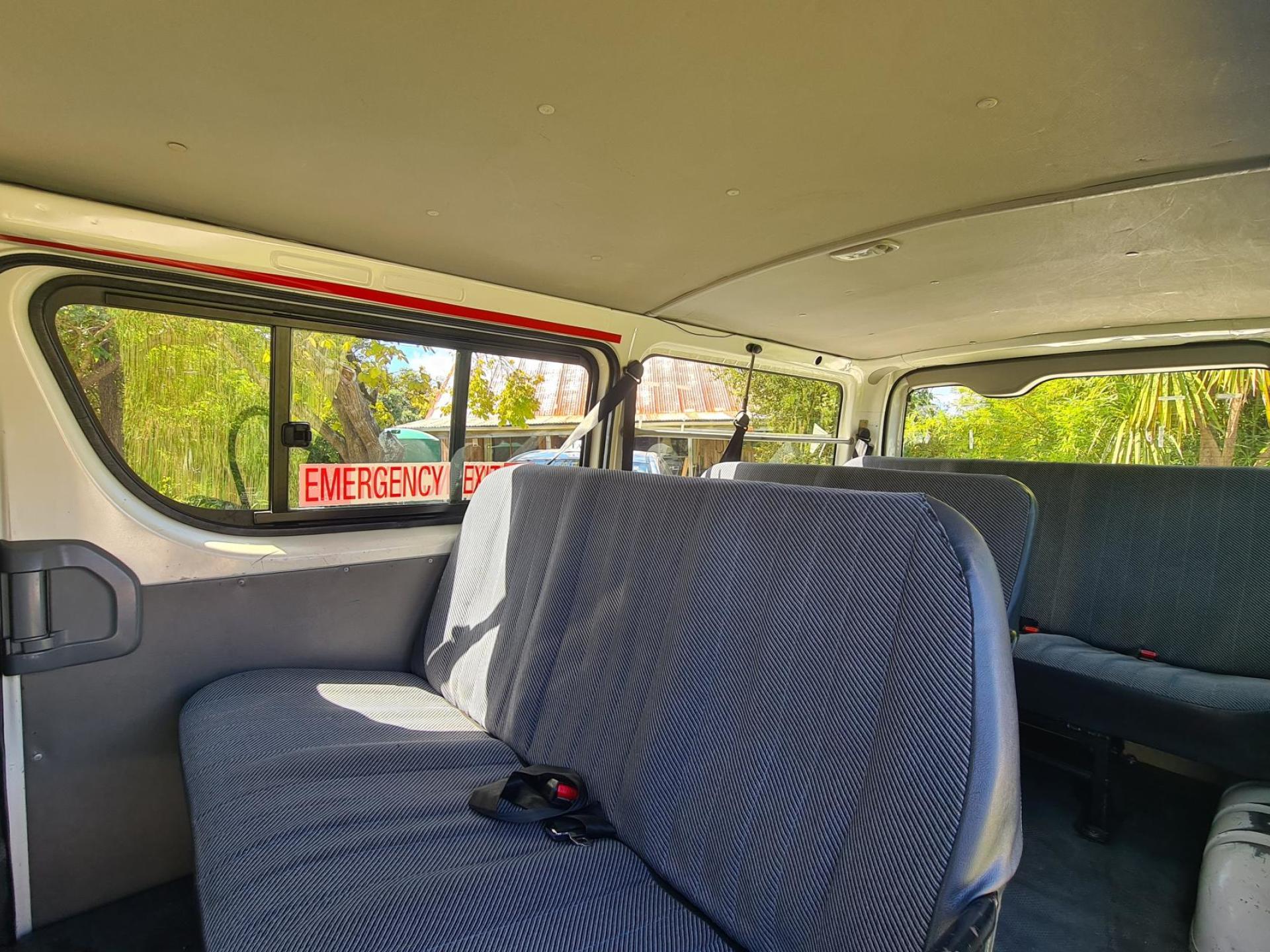 1 Coromandel Town, Coromandel 1 Coromandel Town, Coromandel