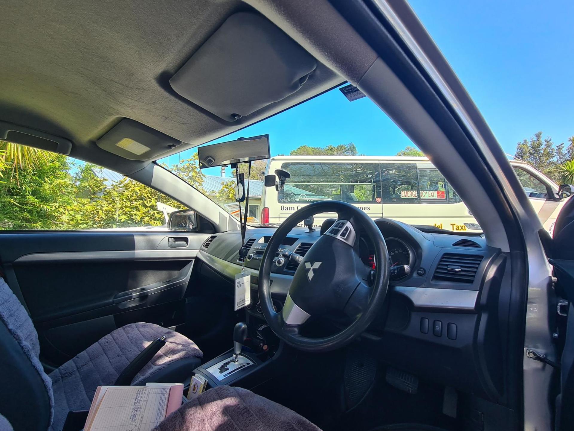 1 Coromandel Town, Coromandel 1 Coromandel Town, Coromandel