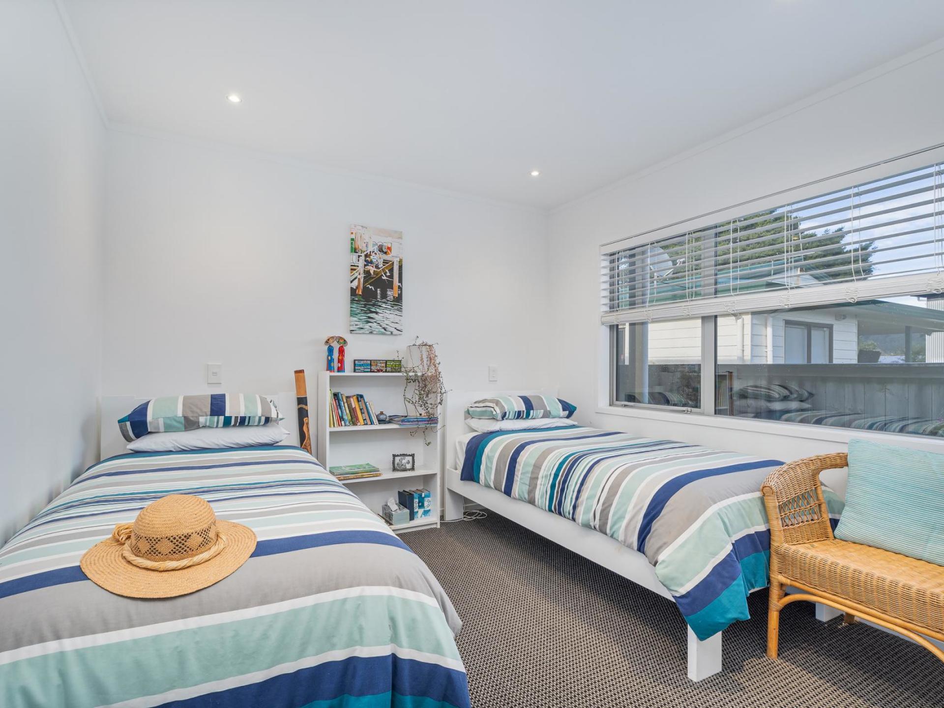 36 Oyster Drive, Cooks Beach 36 Oyster Drive, Cooks Beach