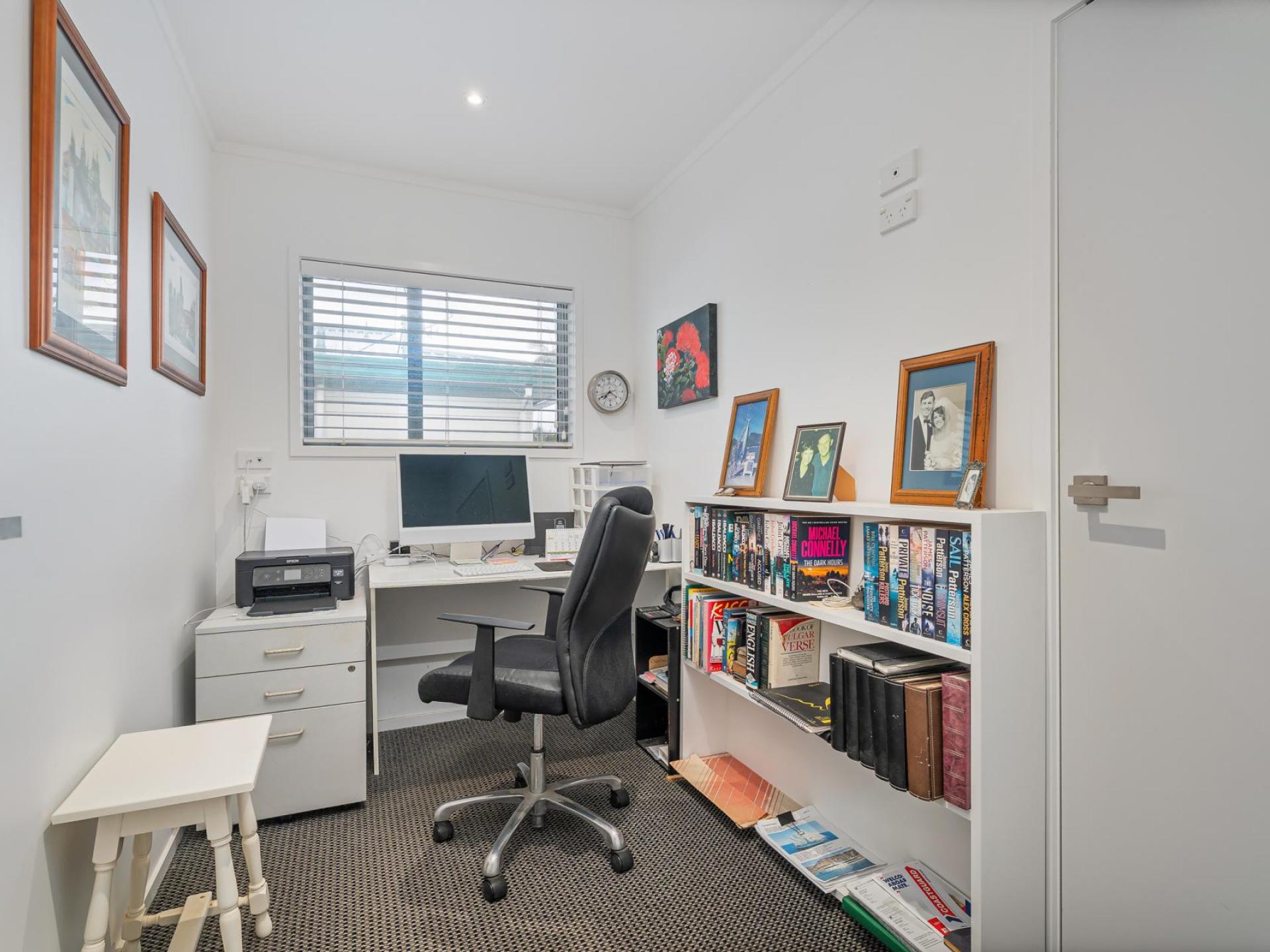 36 Oyster Drive, Cooks Beach 36 Oyster Drive, Cooks Beach