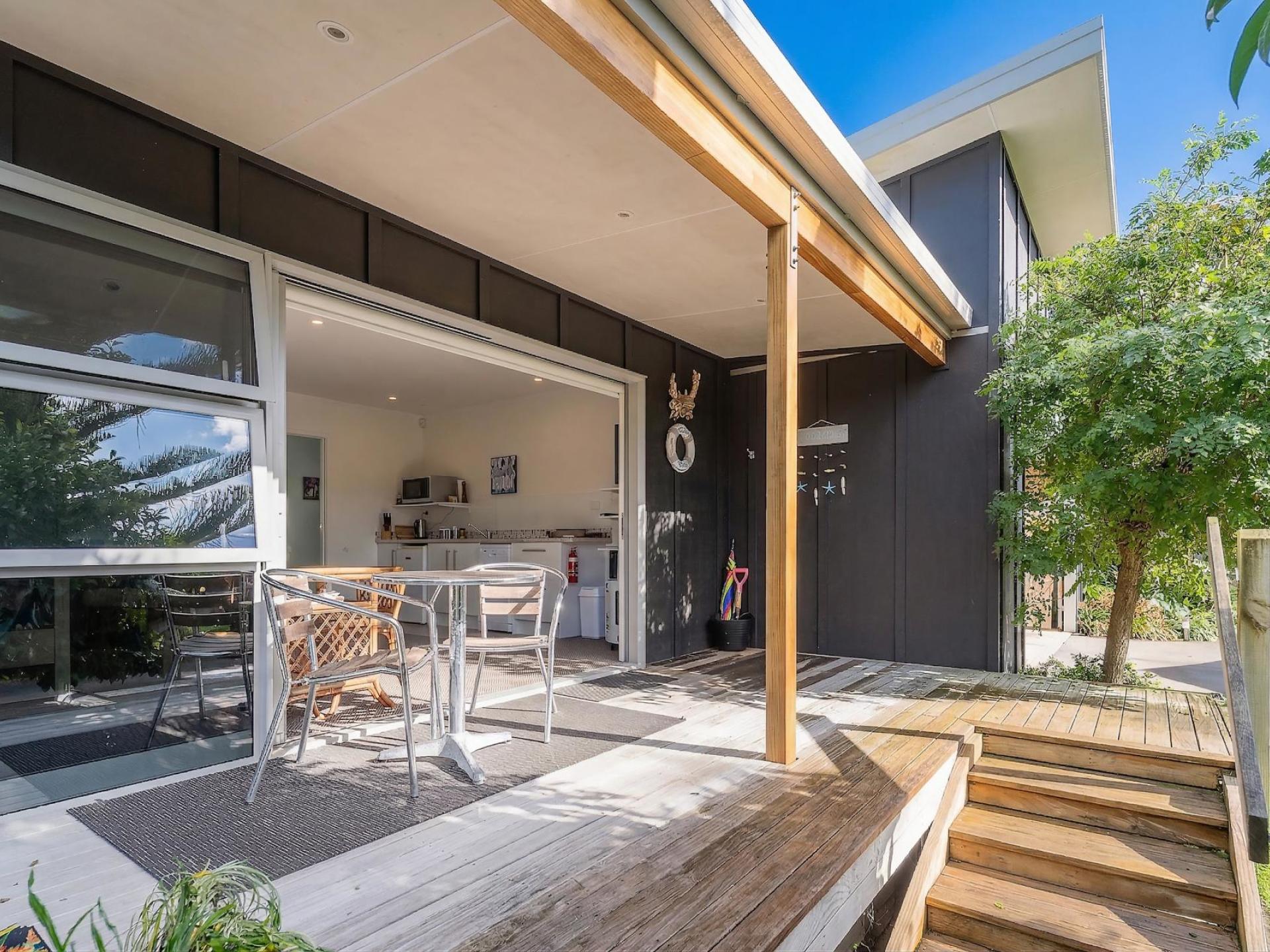 36 Oyster Drive, Cooks Beach 36 Oyster Drive, Cooks Beach