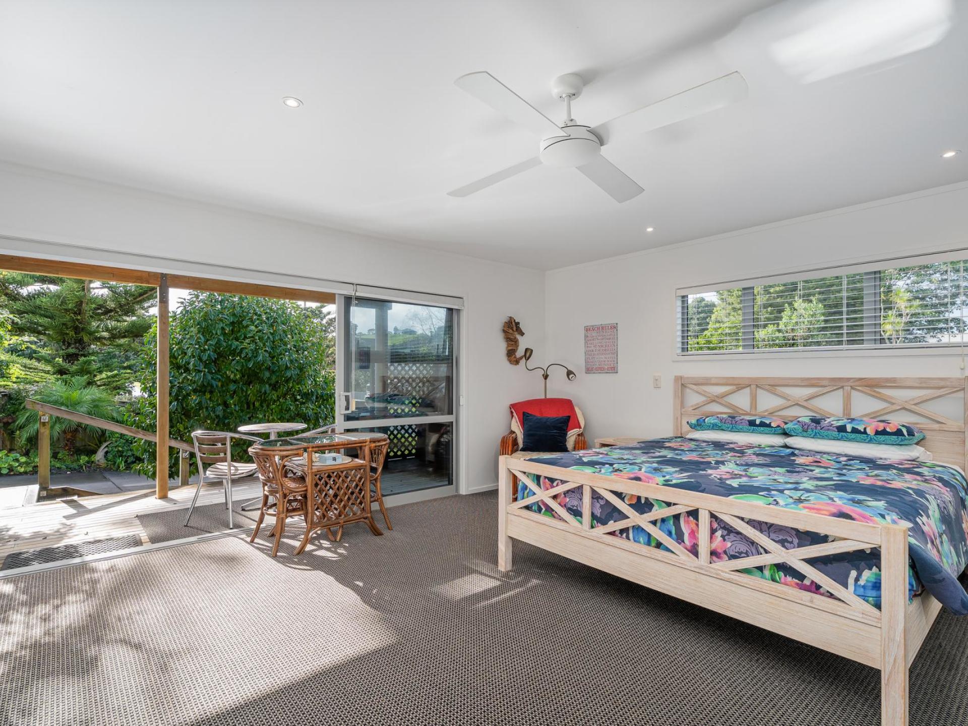 36 Oyster Drive, Cooks Beach 36 Oyster Drive, Cooks Beach