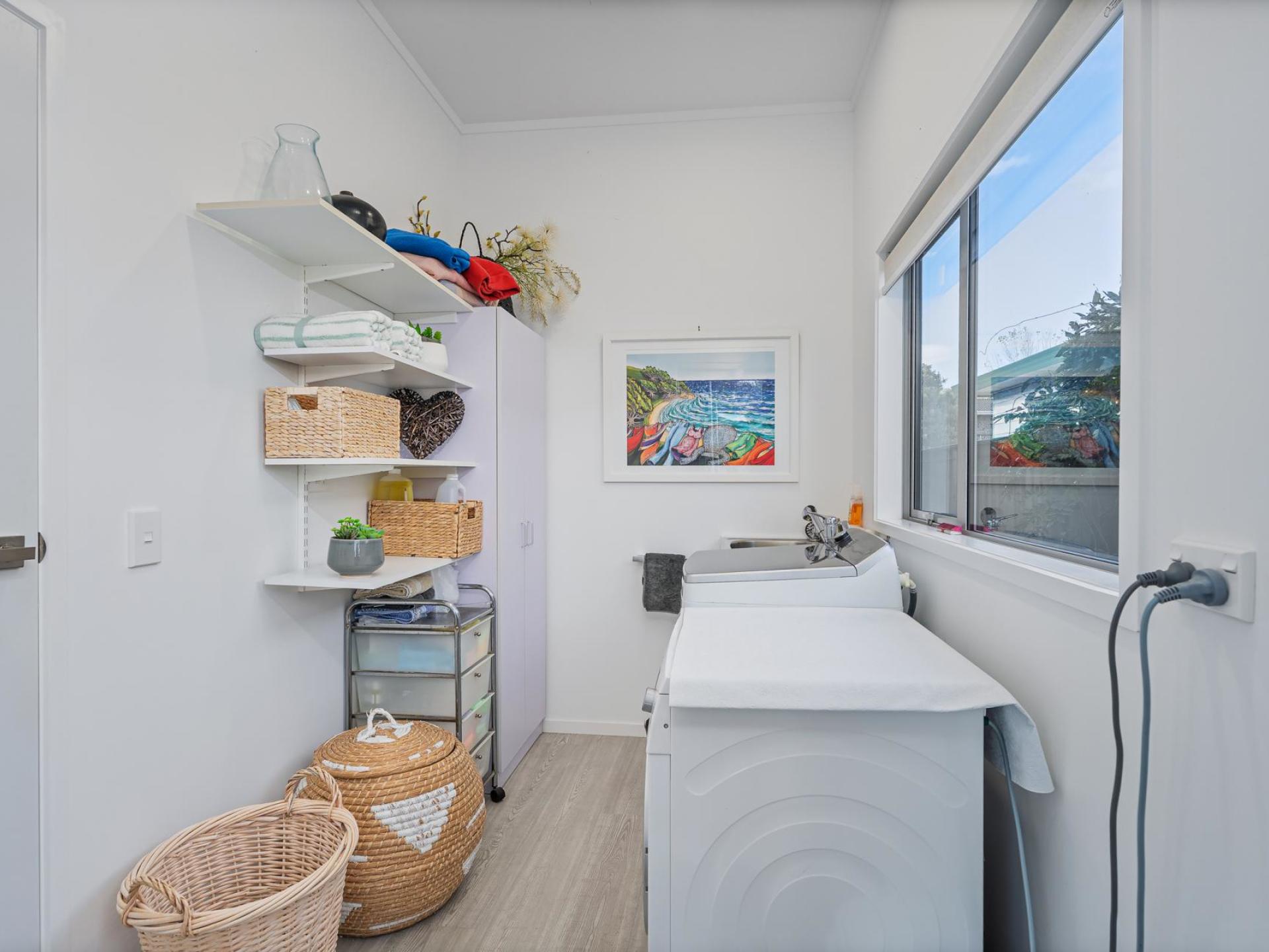 36 Oyster Drive, Cooks Beach 36 Oyster Drive, Cooks Beach