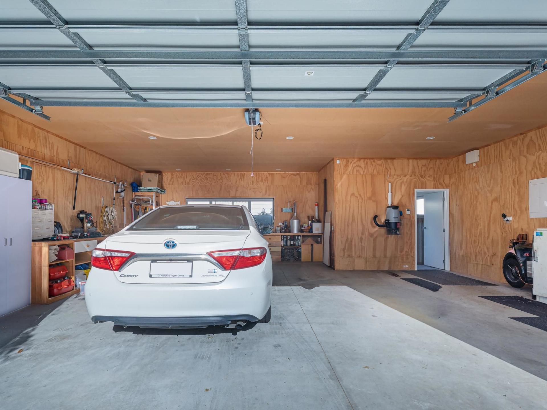 36 Oyster Drive, Cooks Beach 36 Oyster Drive, Cooks Beach