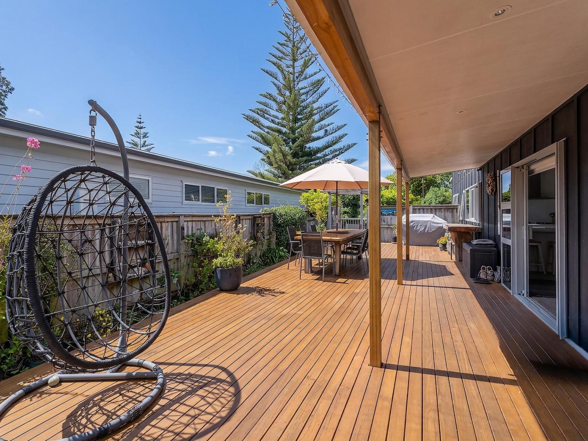 36 Oyster Drive, Cooks Beach 36 Oyster Drive, Cooks Beach