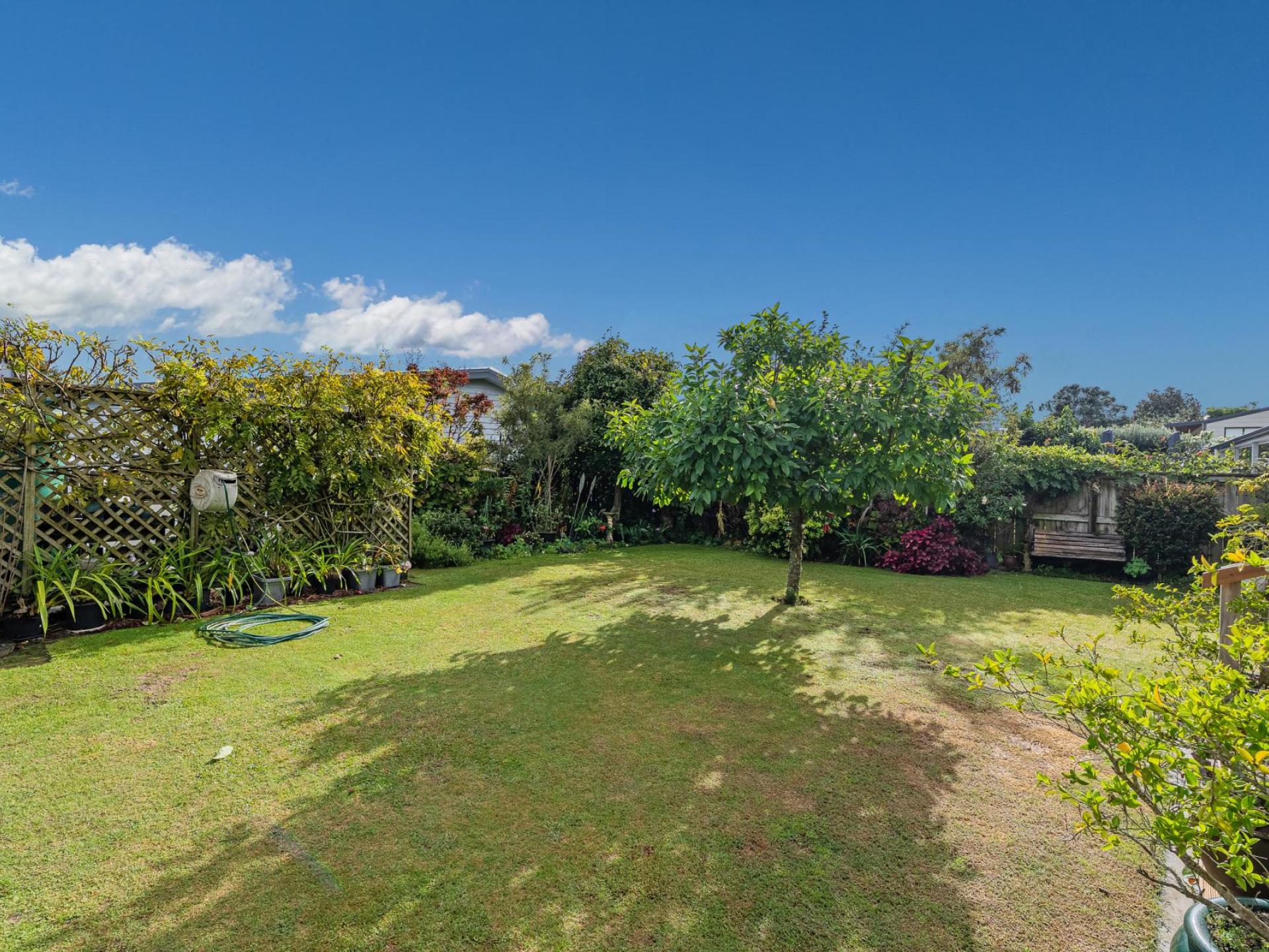 36 Oyster Drive, Cooks Beach 36 Oyster Drive, Cooks Beach