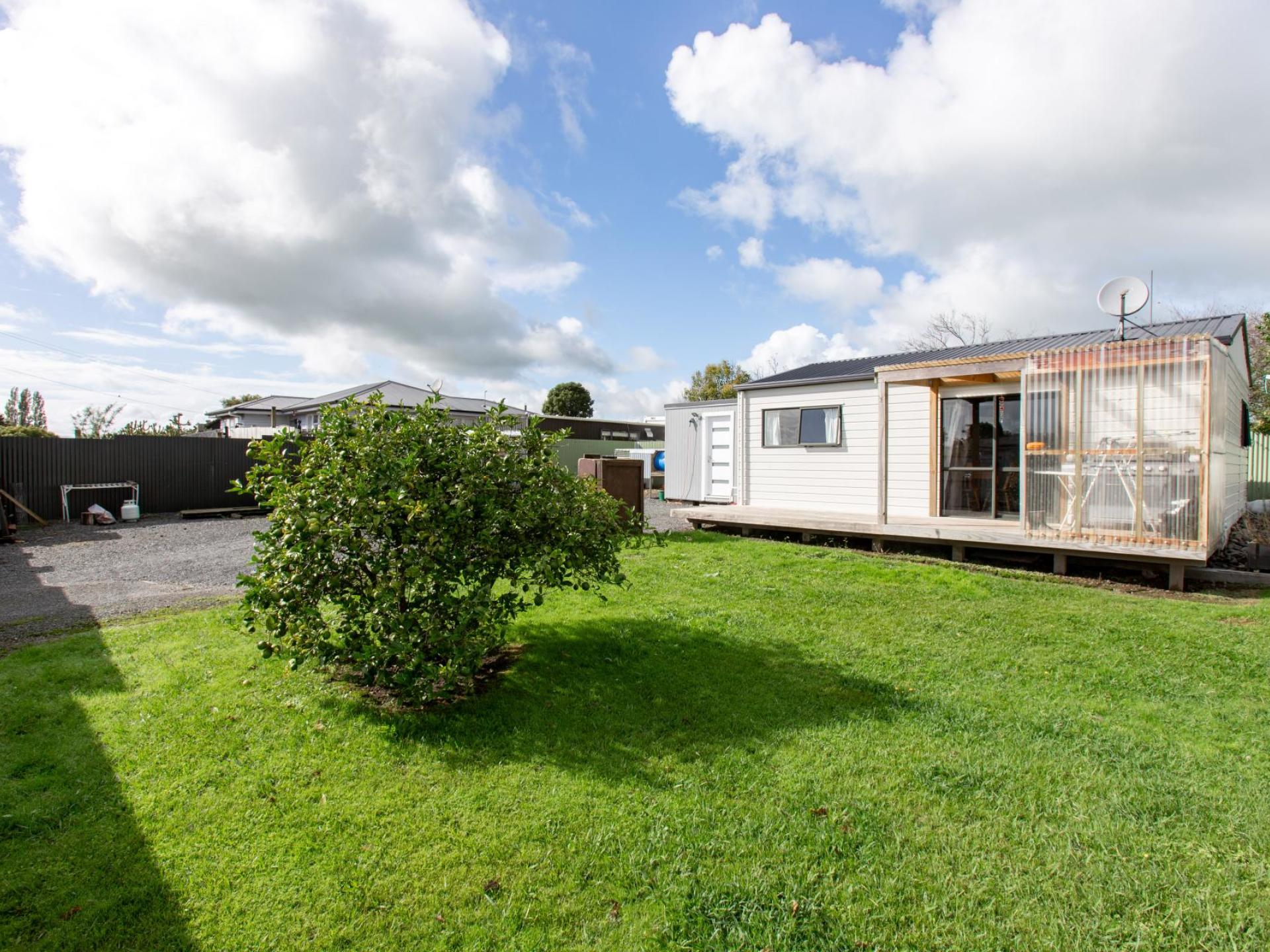 13 Rimu Street, Kerepehi 13 Rimu Street, Kerepehi